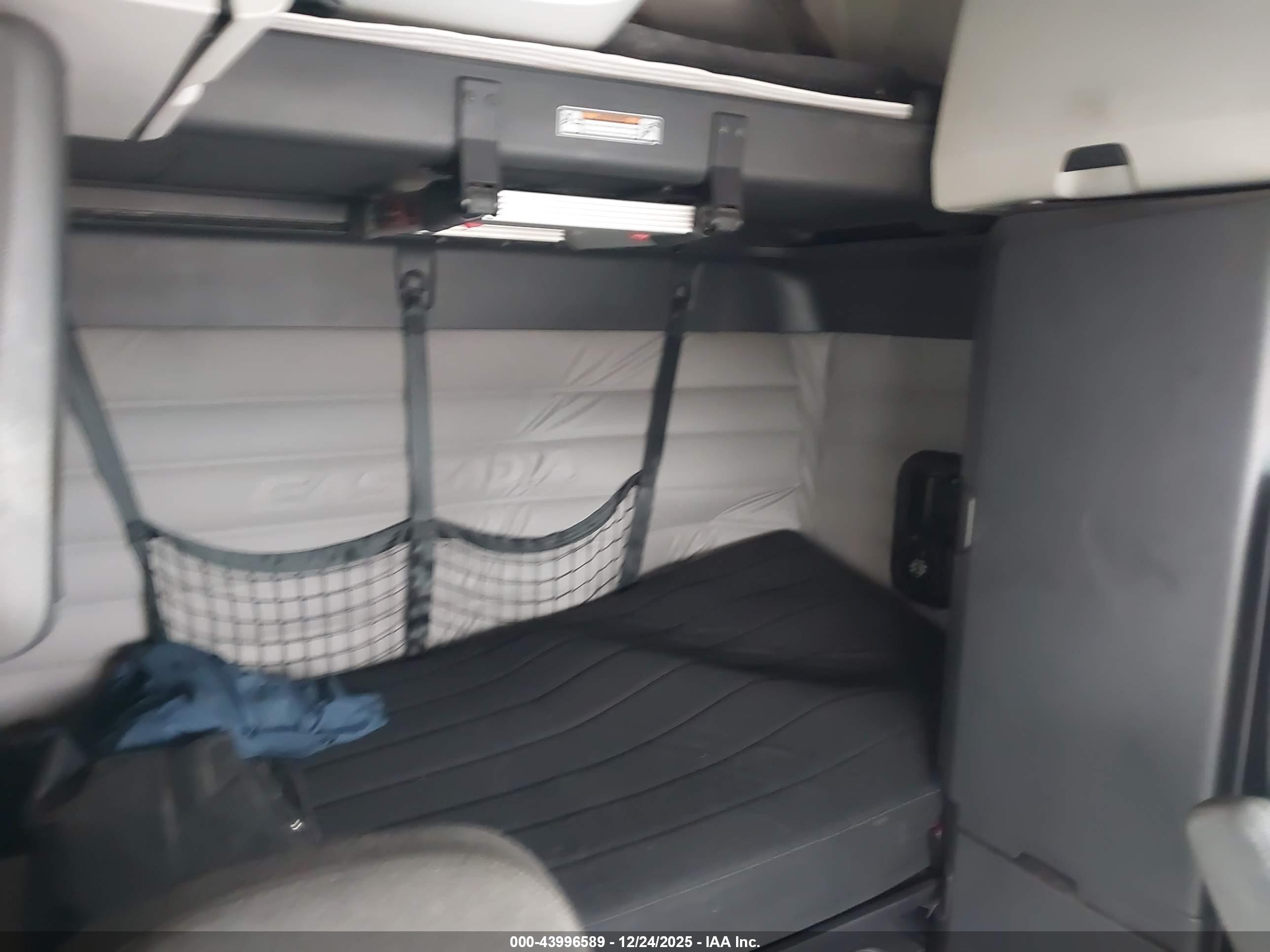 FREIGHTLINER NEW image 7