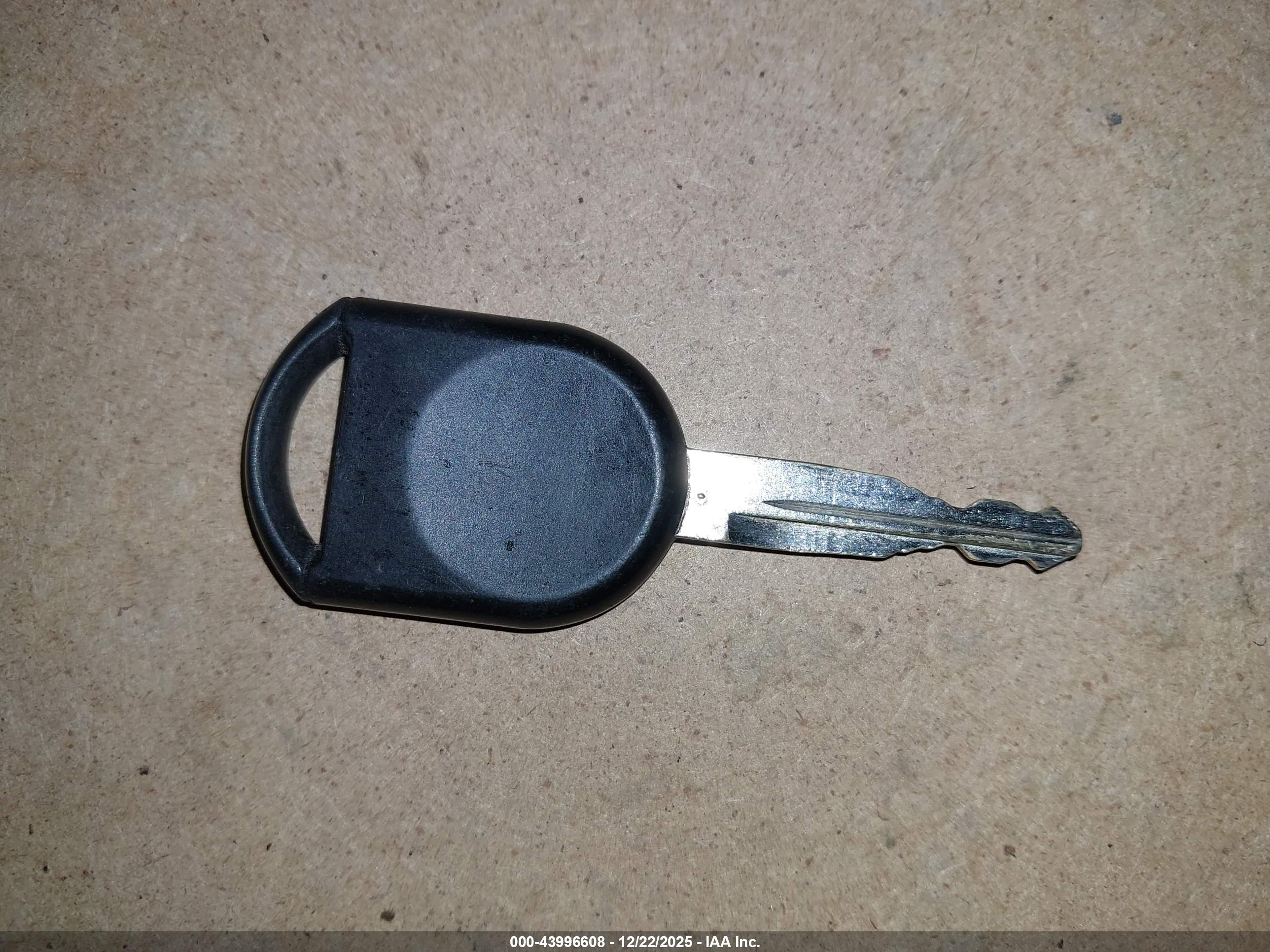 FORD FOCUS image 11