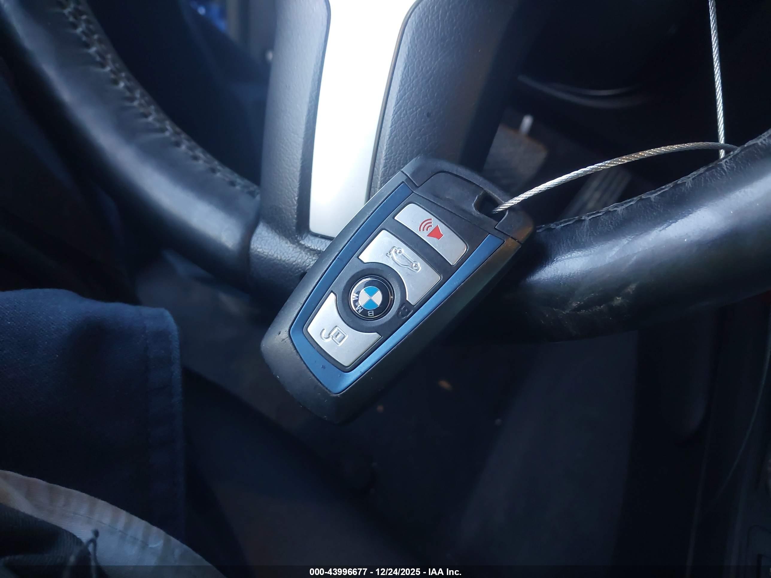 BMW 228I image 11
