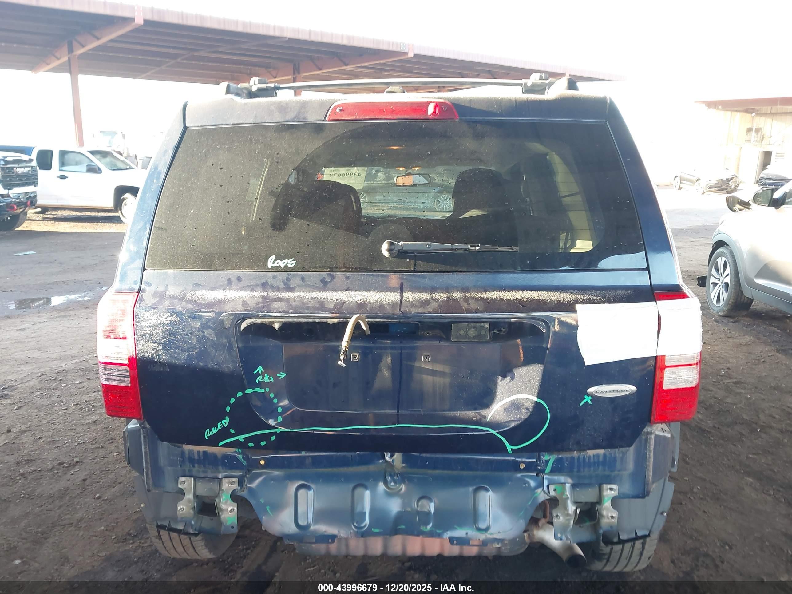 JEEP PATRIOT image 6