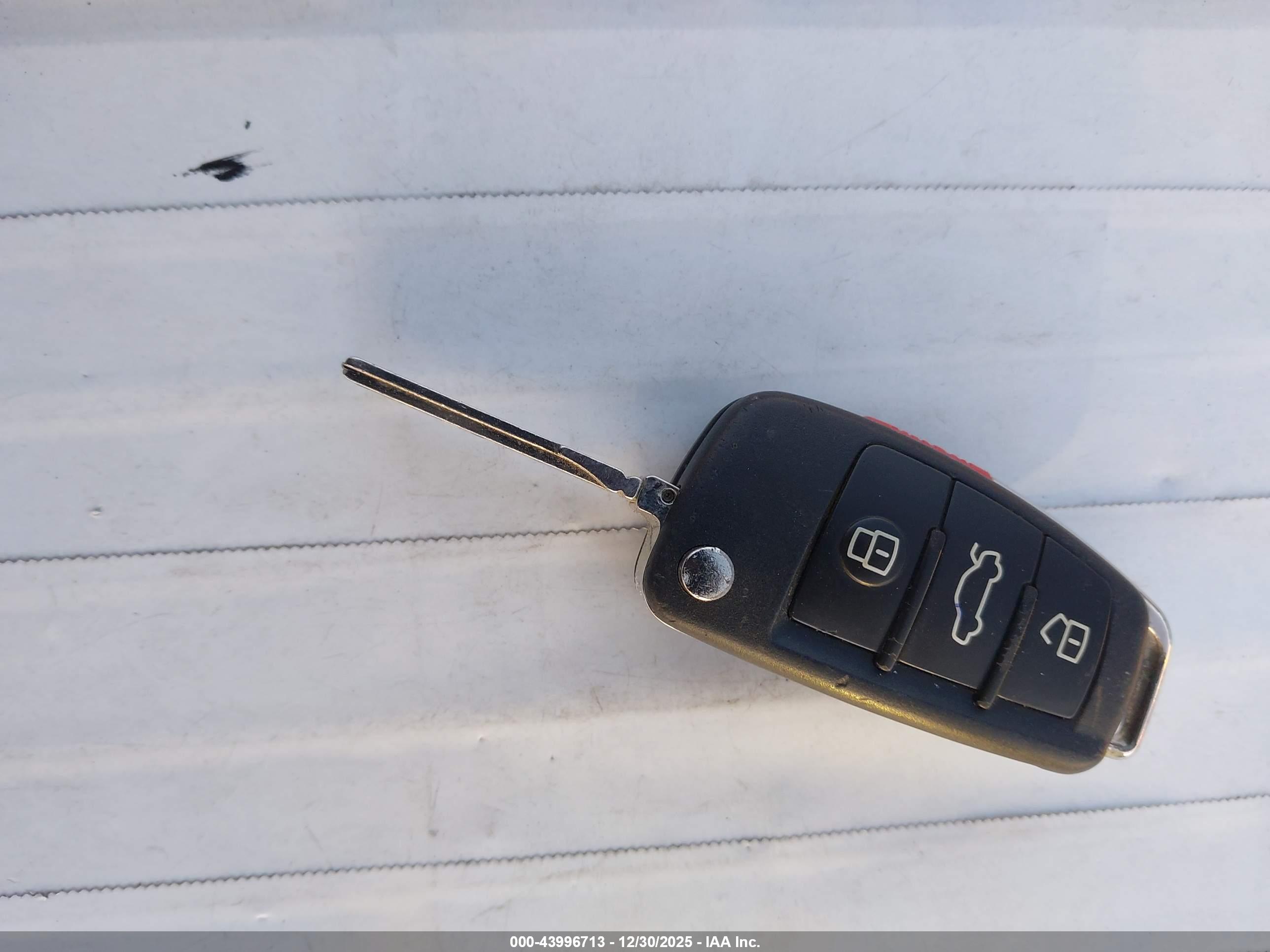 AUDI Q3 image 11