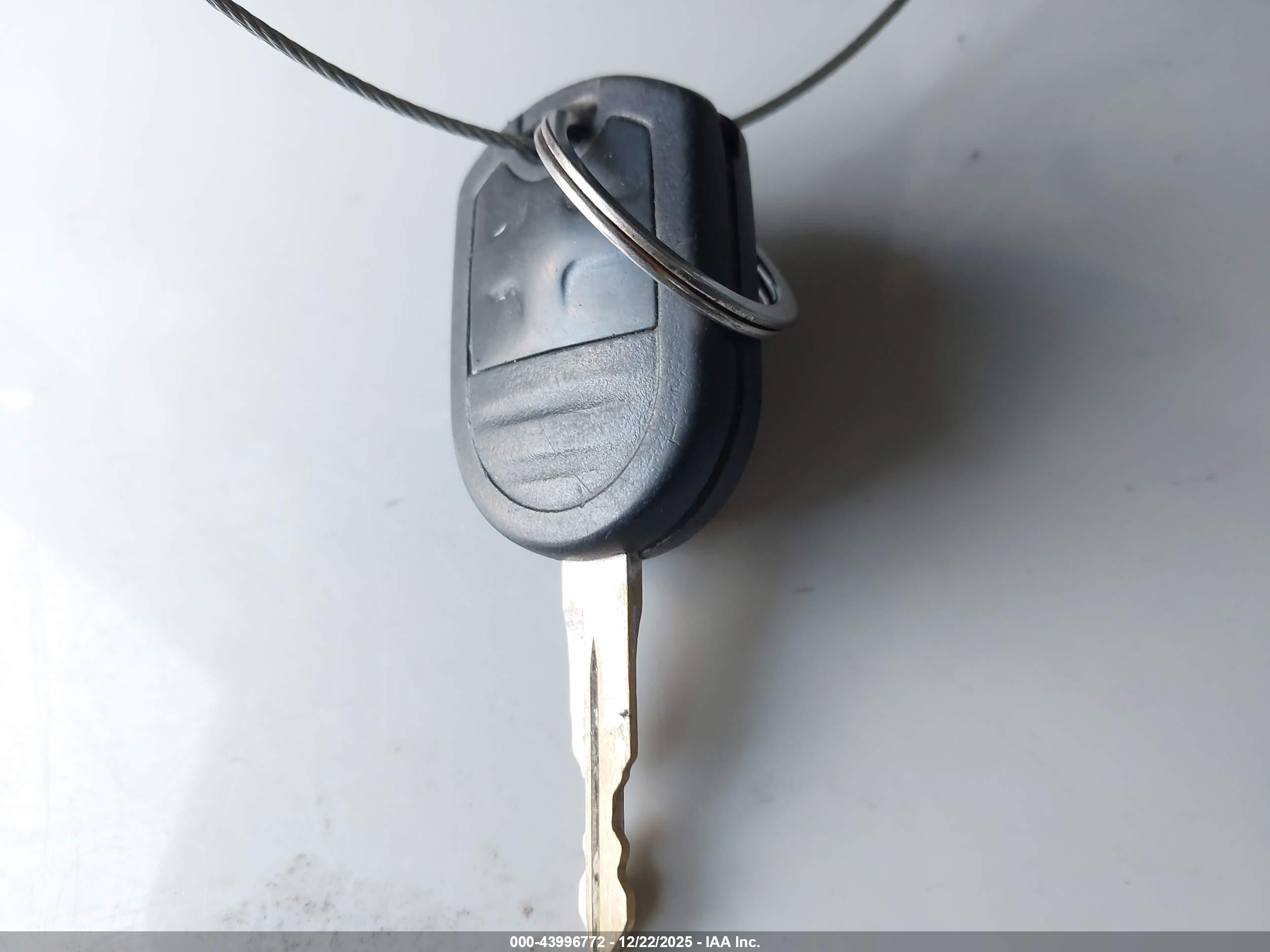 FORD F-150 image 11
