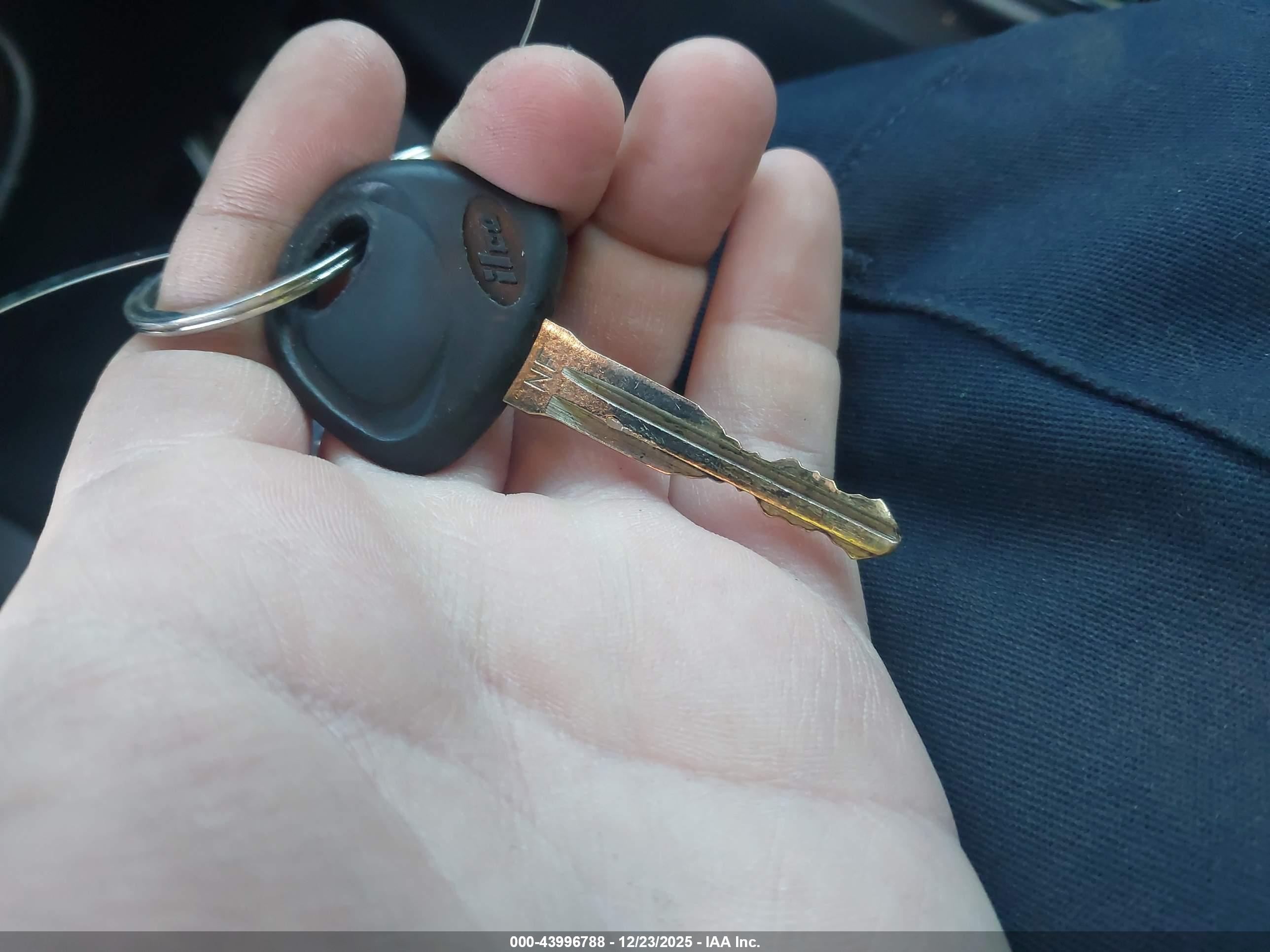 KIA FORTE image 11