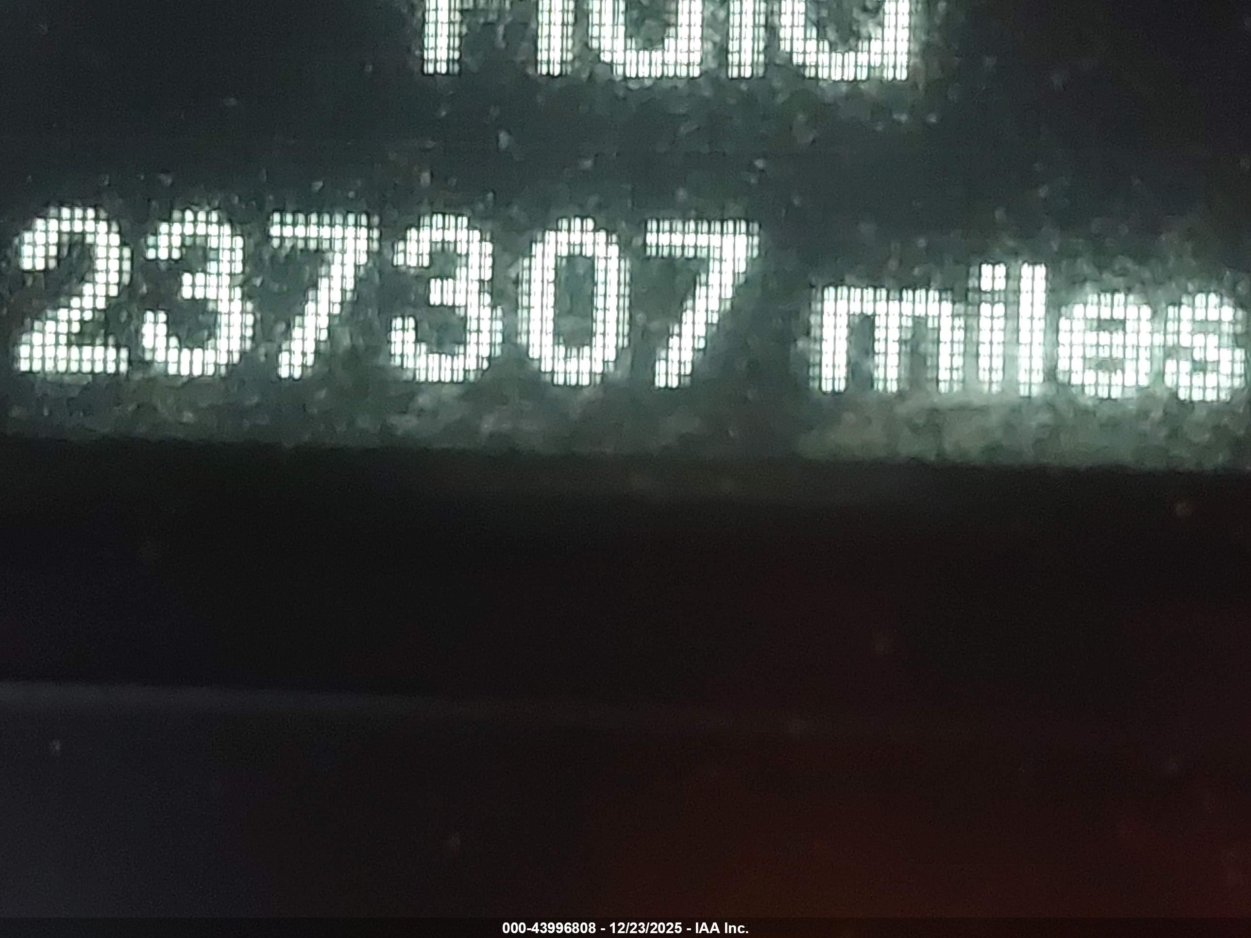 HYUNDAI SONATA image 7