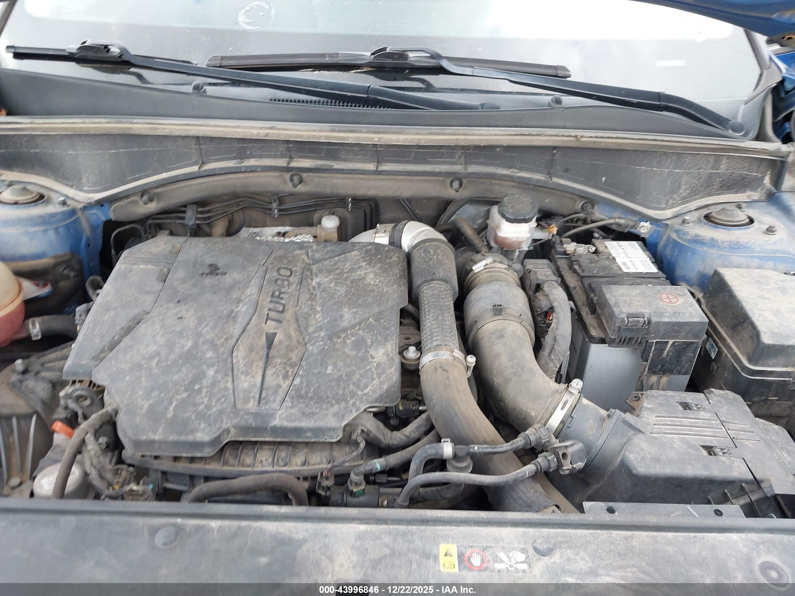 KIA SORENTO image 10