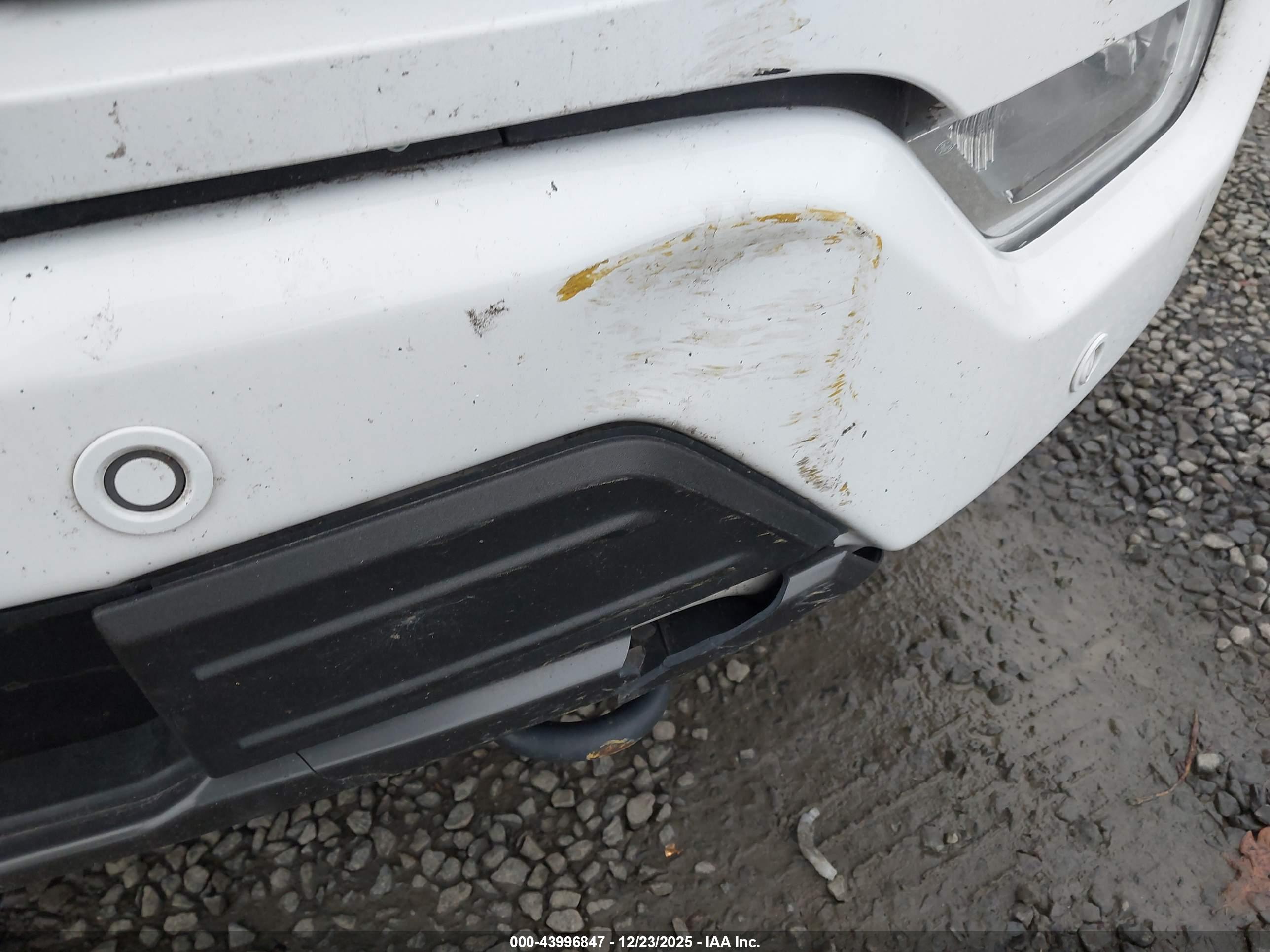FORD F-150 image 6