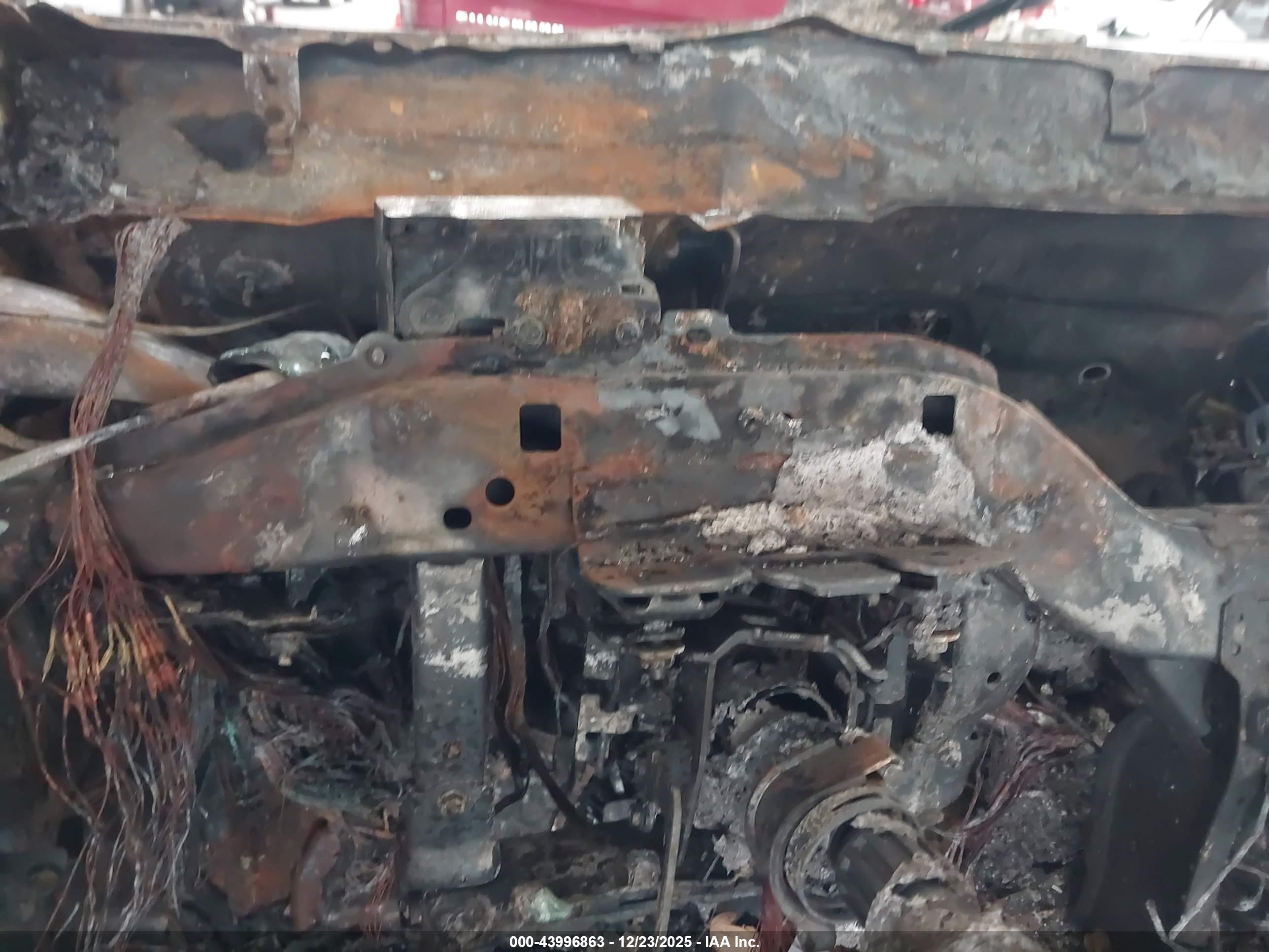 SUBARU WRX image 7