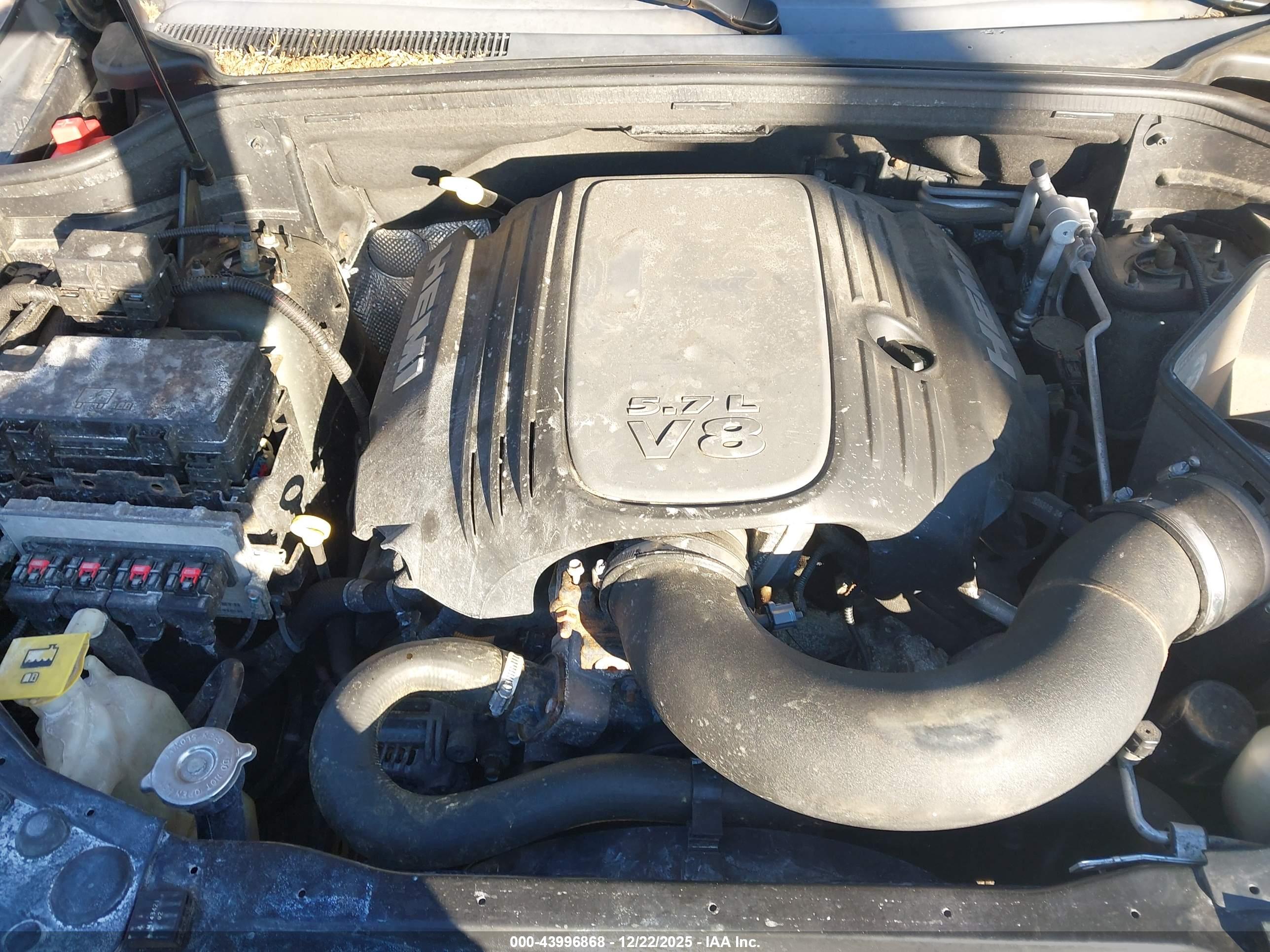 JEEP GRAND image 10