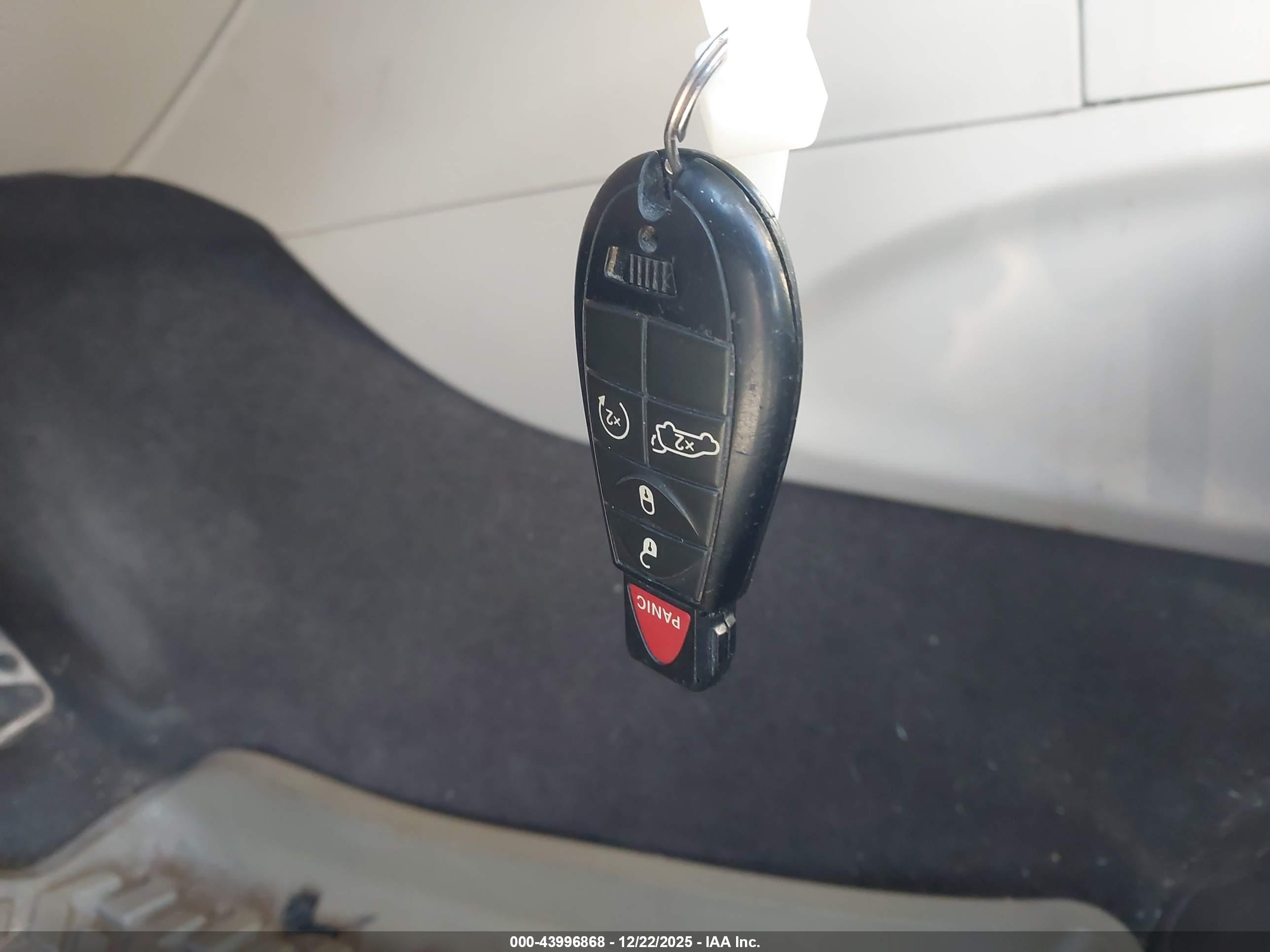 JEEP GRAND image 11