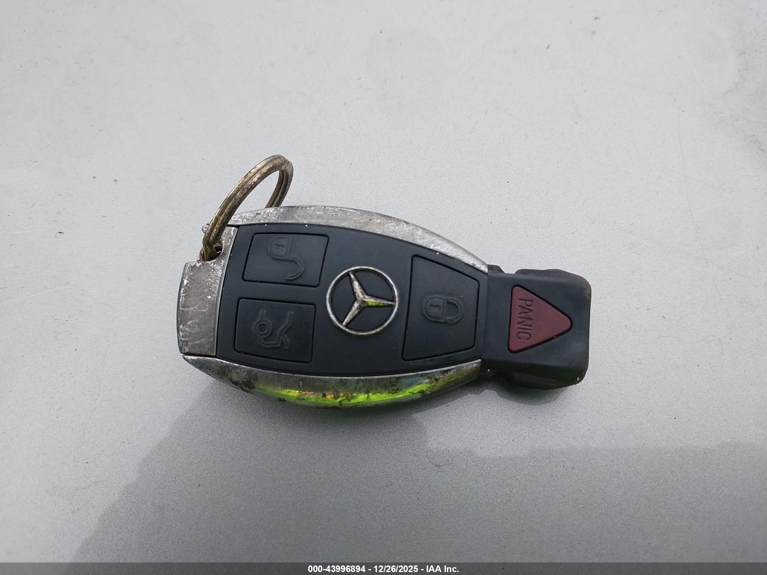 MERCEDES-BENZ SL image 11