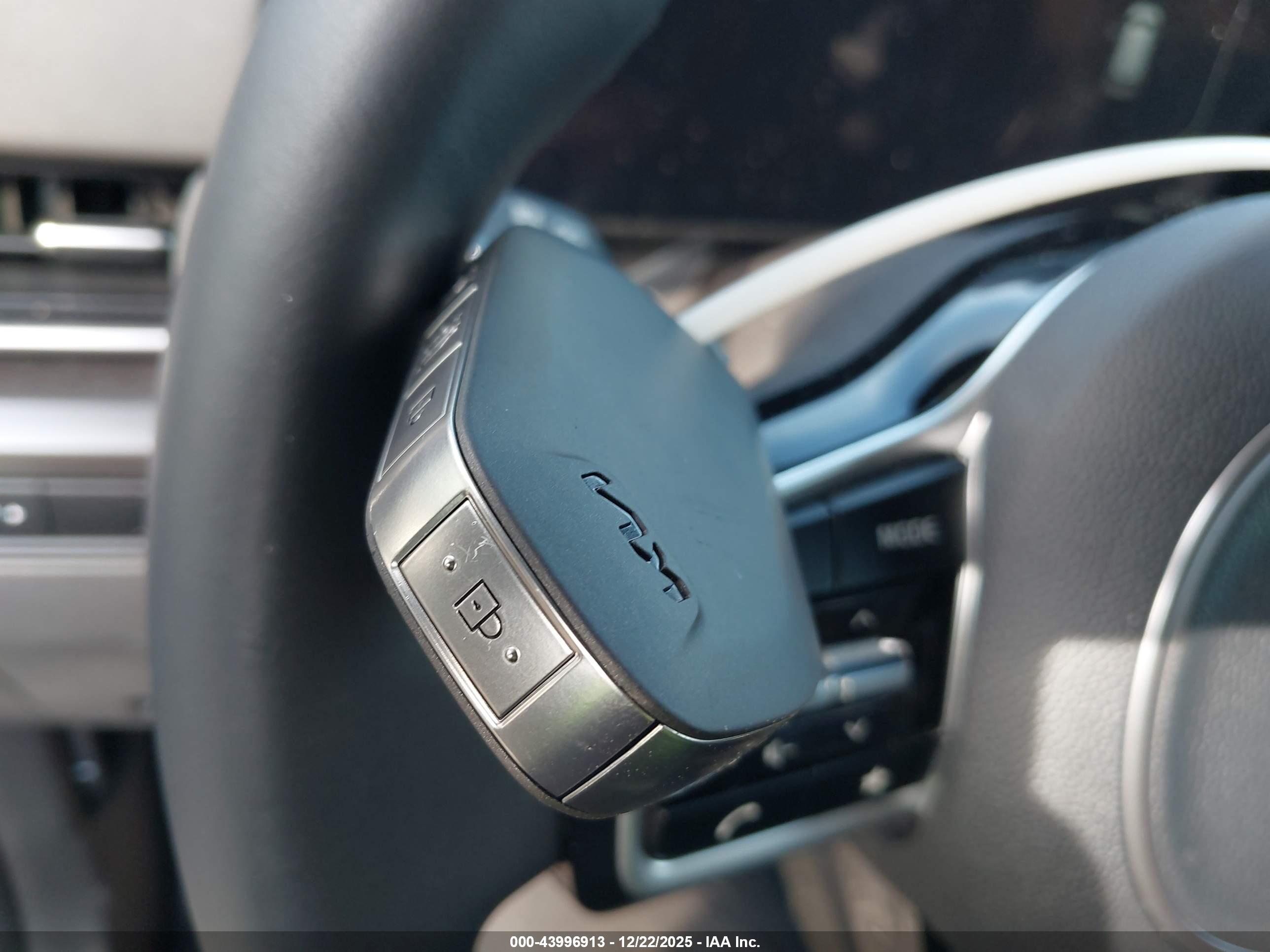 KIA CARNIVAL image 11