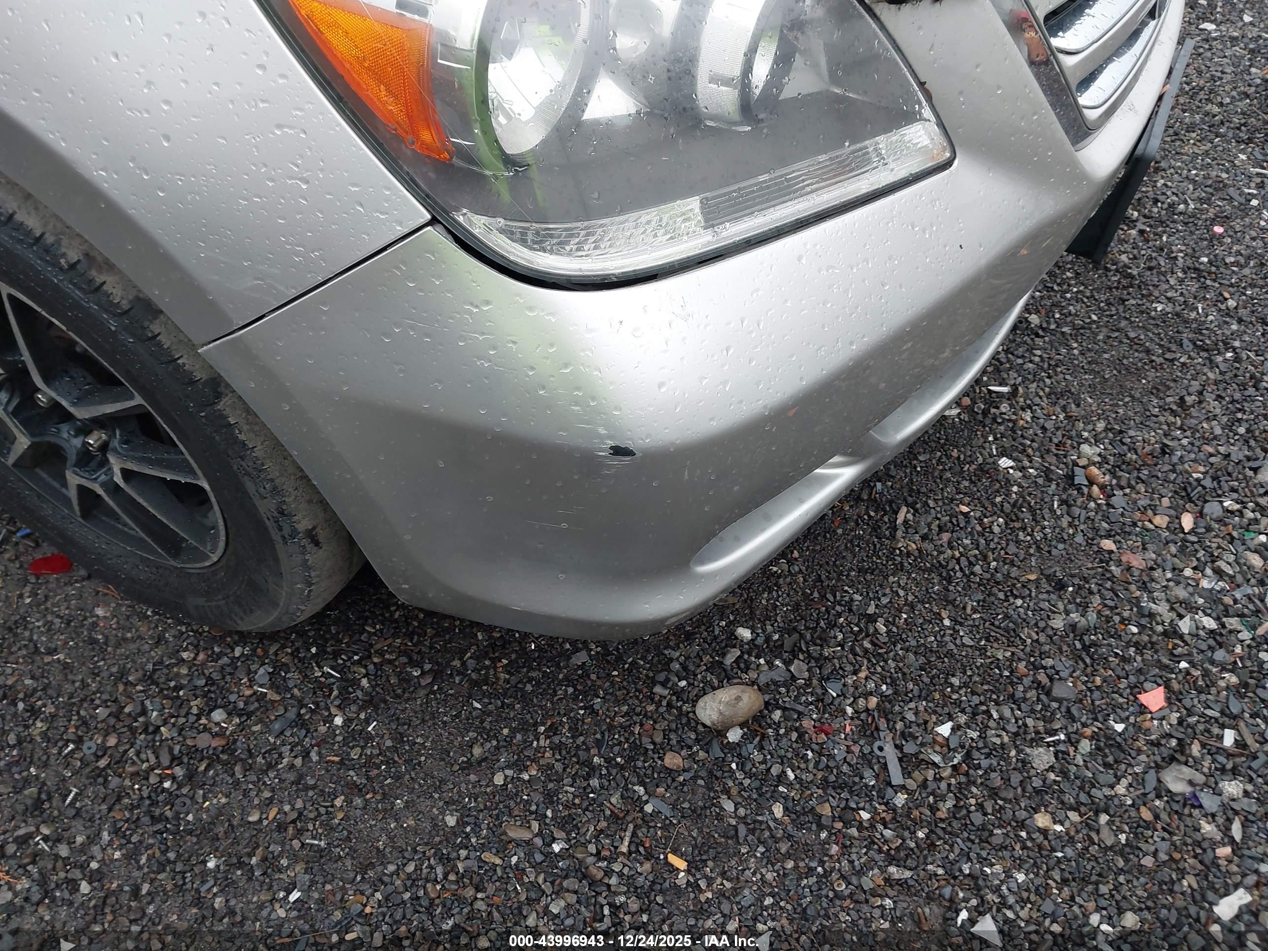 HONDA ODYSSEY image 6