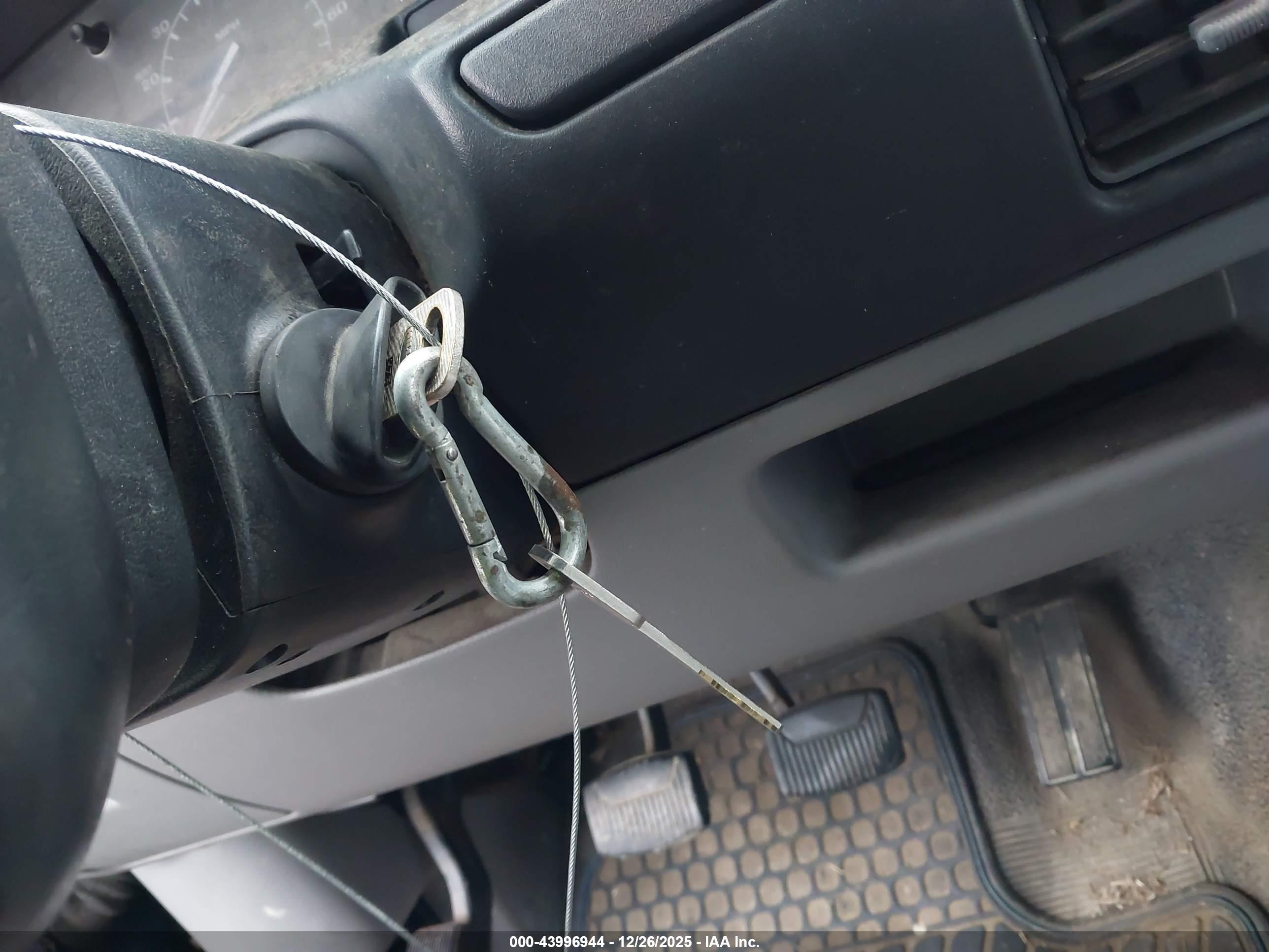 FORD F150 image 11