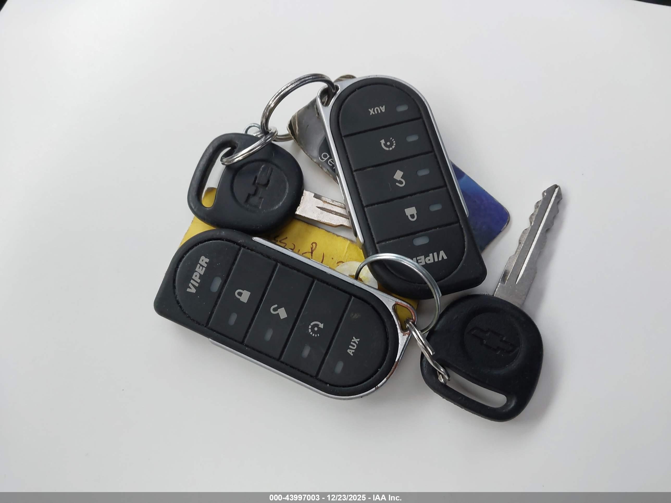 HUMMER H2 image 11