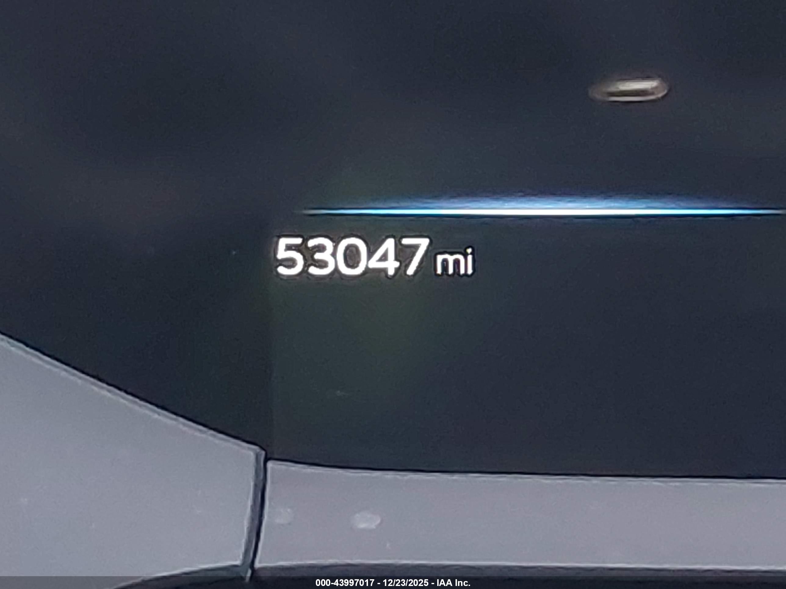 TOYOTA PRIUS image 7