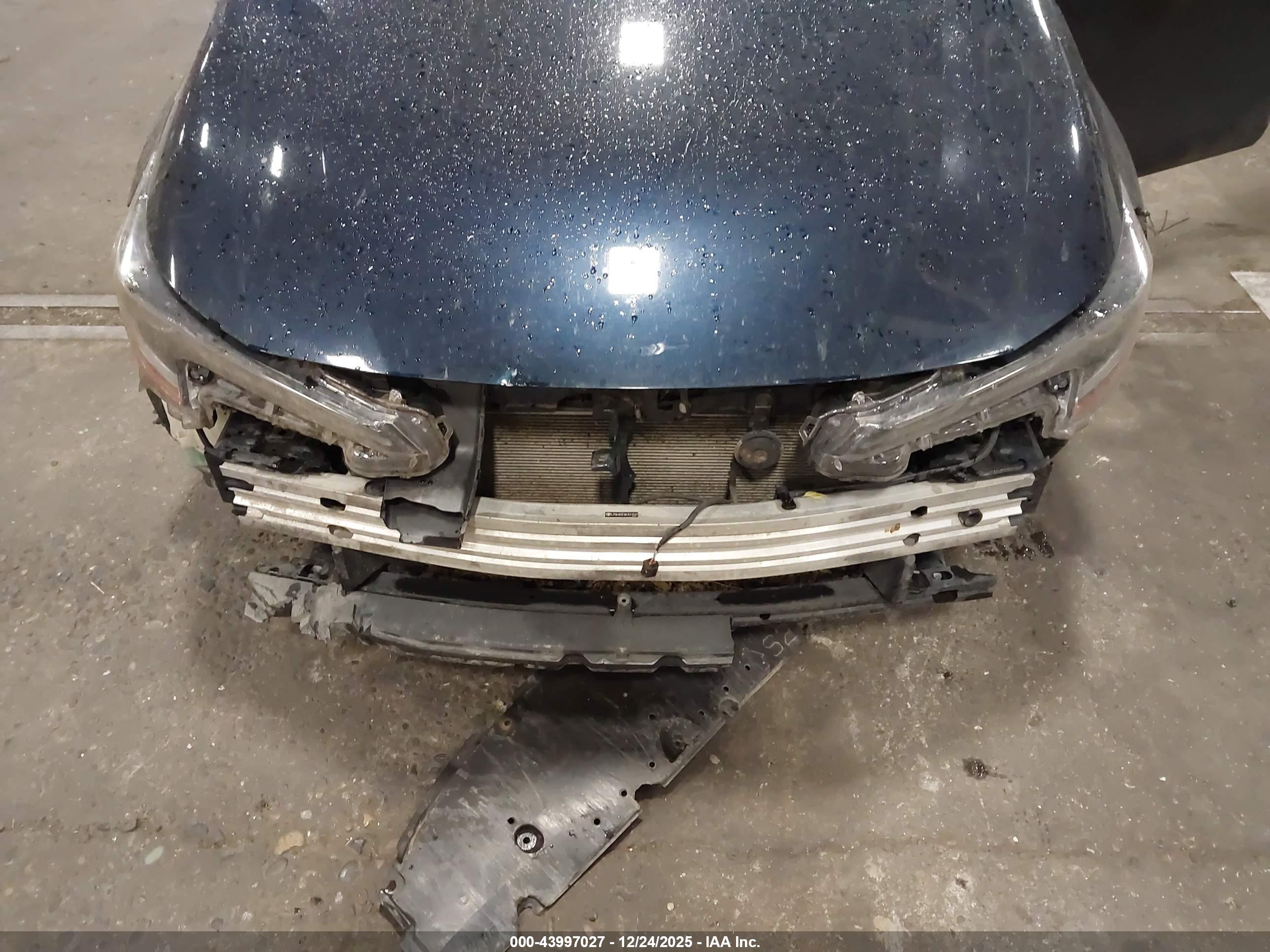 TOYOTA COROLLA image 6