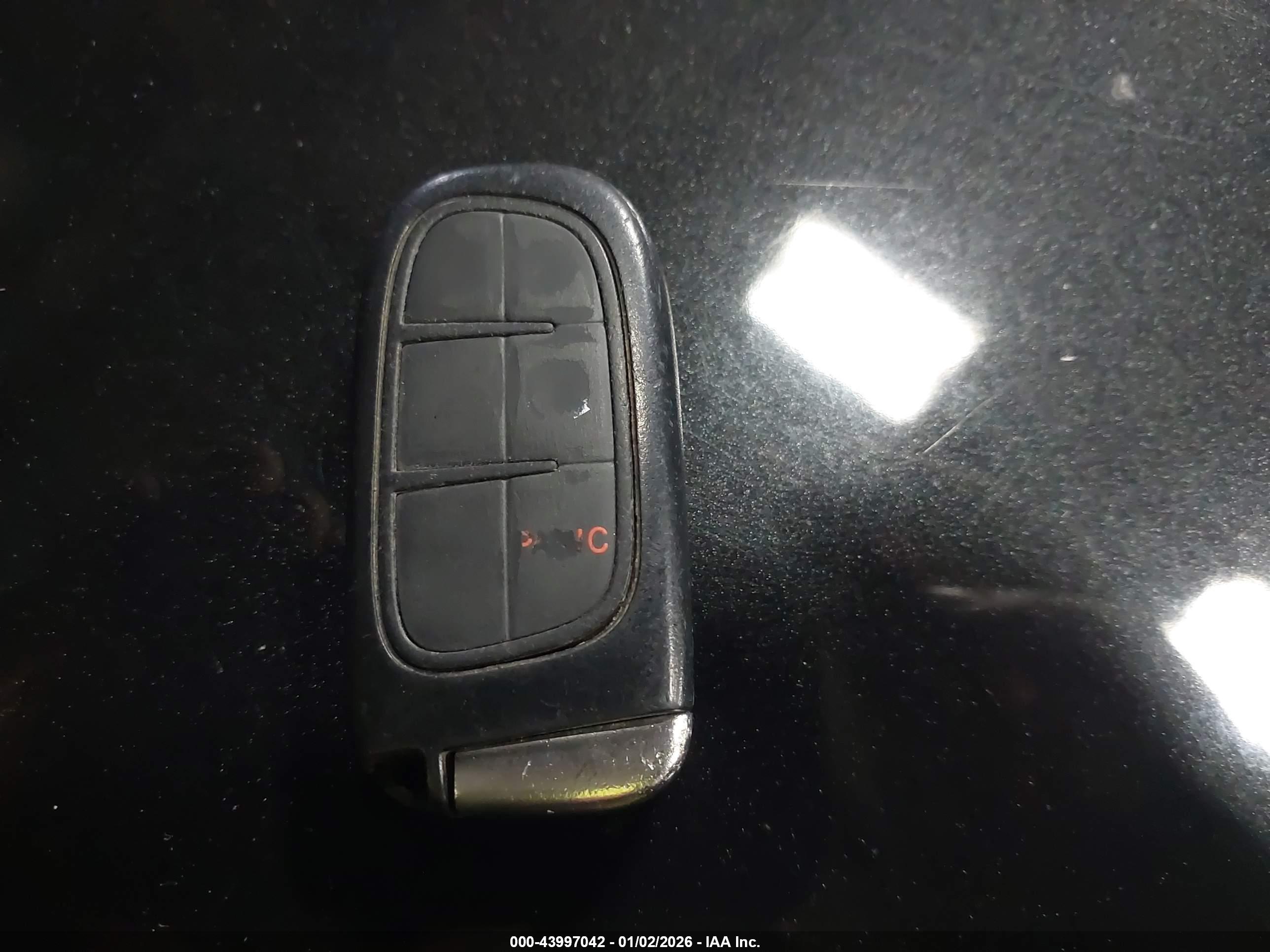 JEEP CHEROKEE image 11