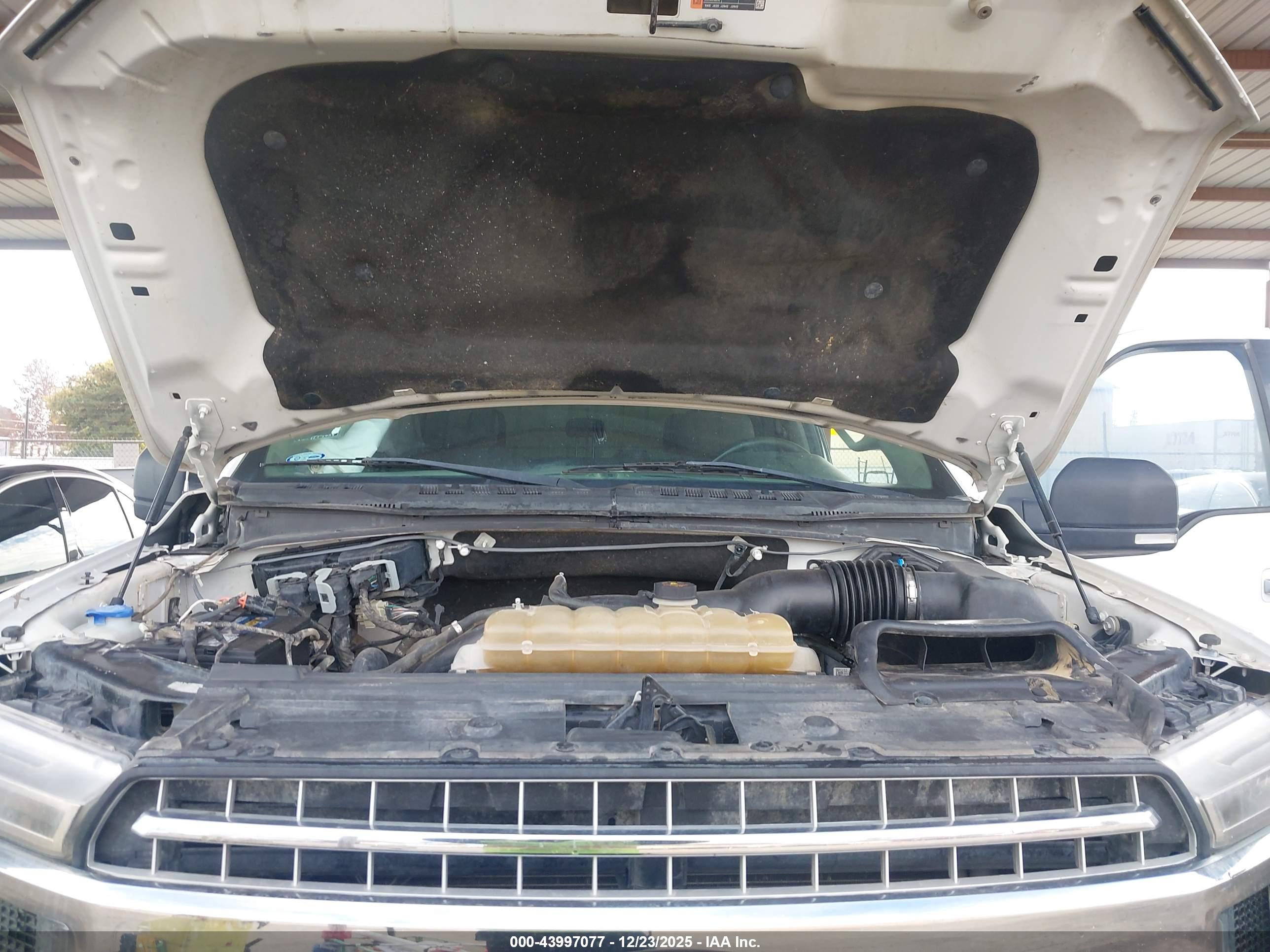 FORD F-150 image 10