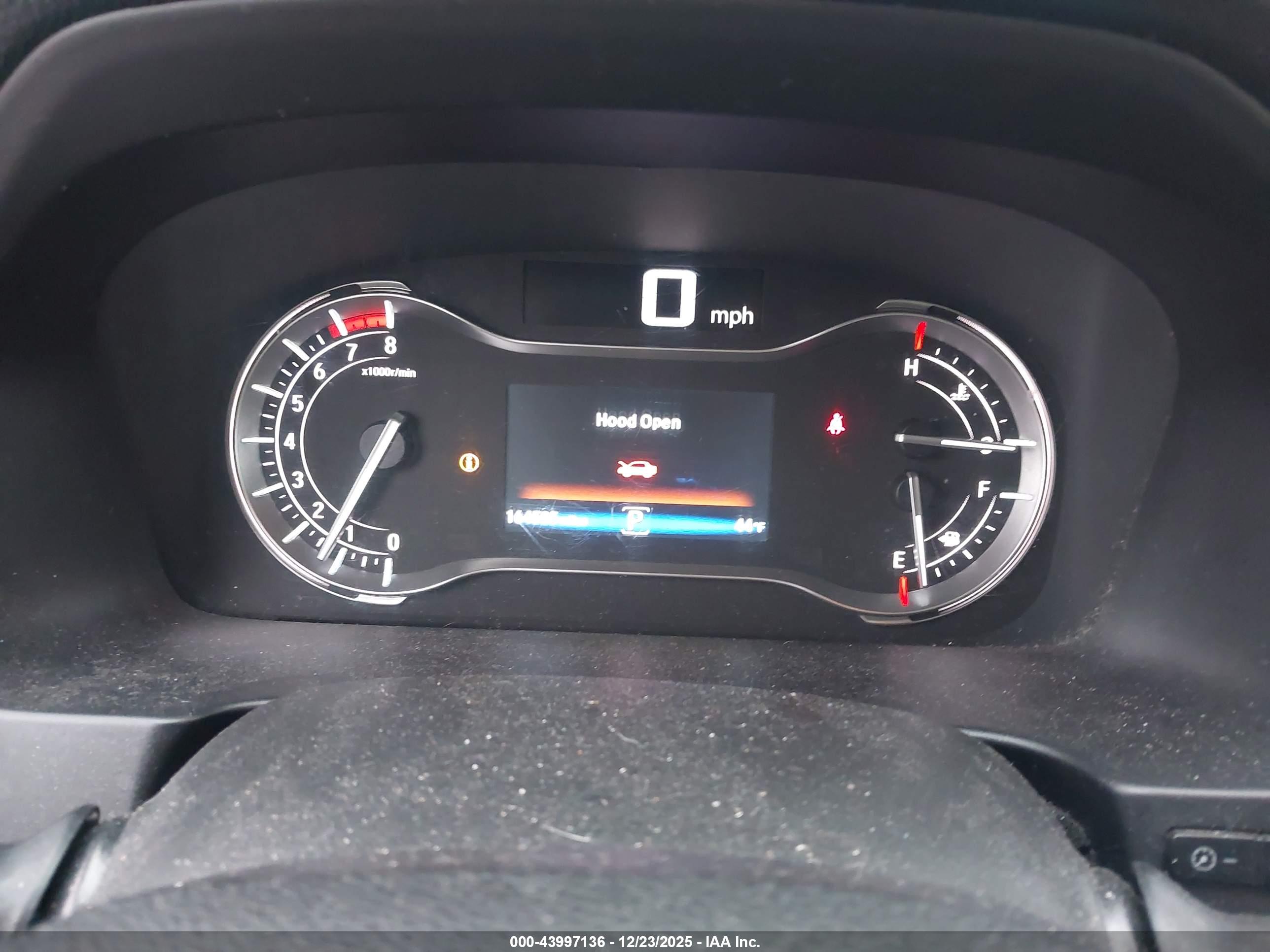 HONDA PILOT image 7