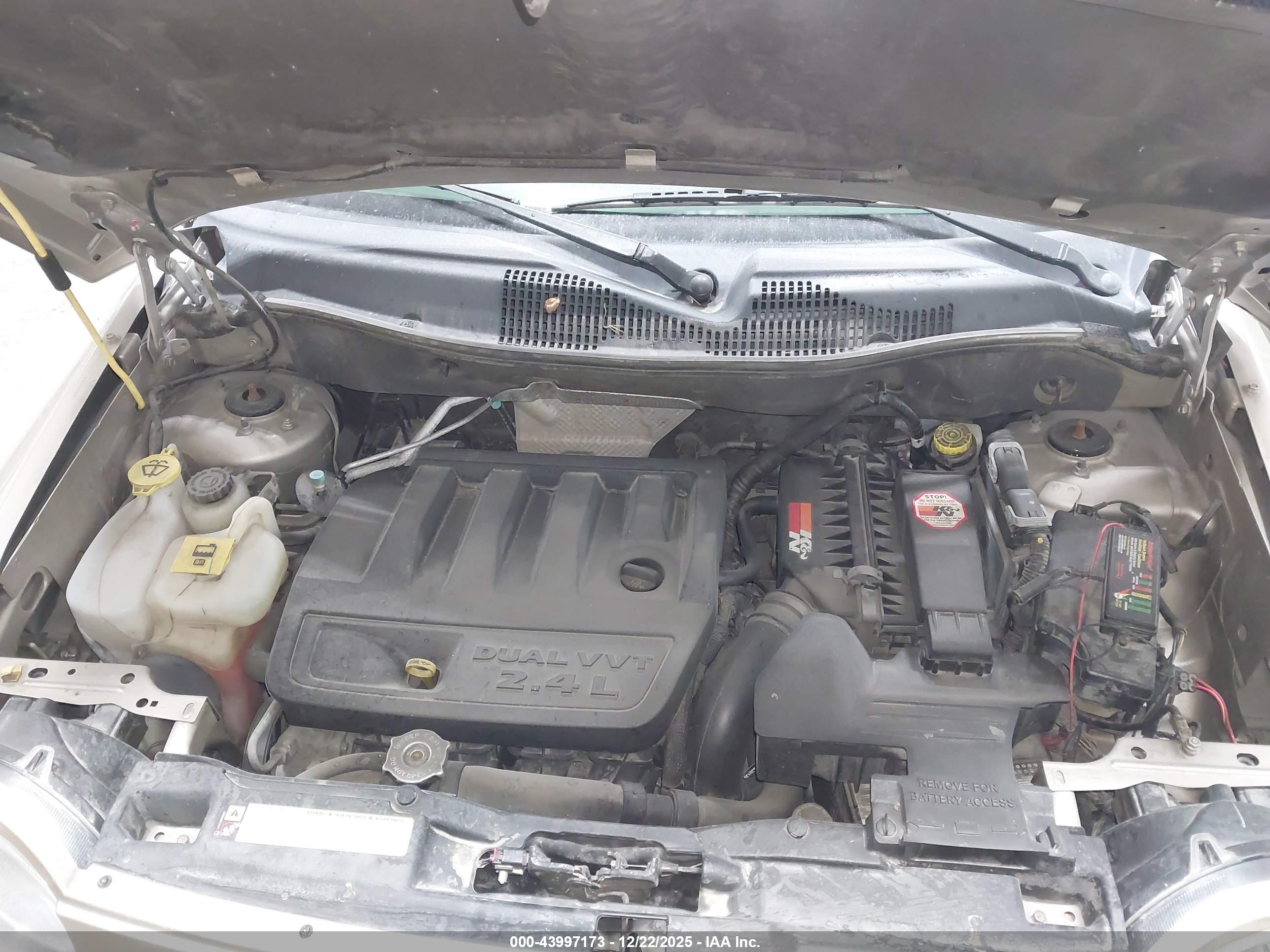 JEEP COMPASS image 10