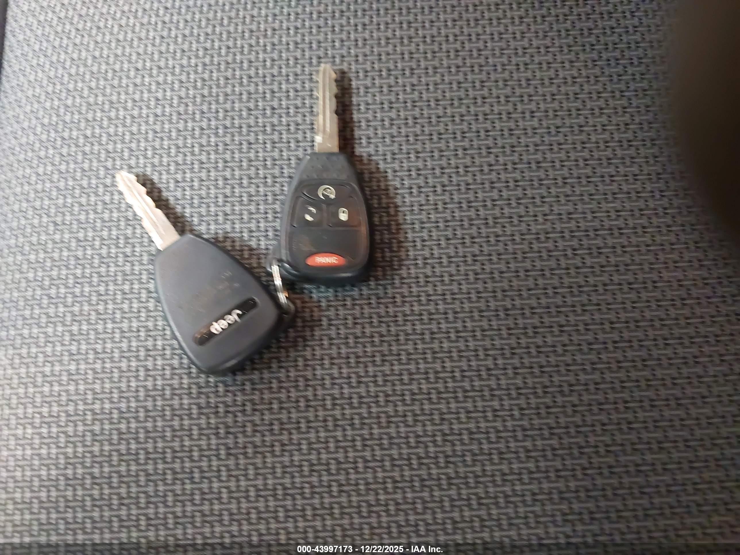 JEEP COMPASS image 11