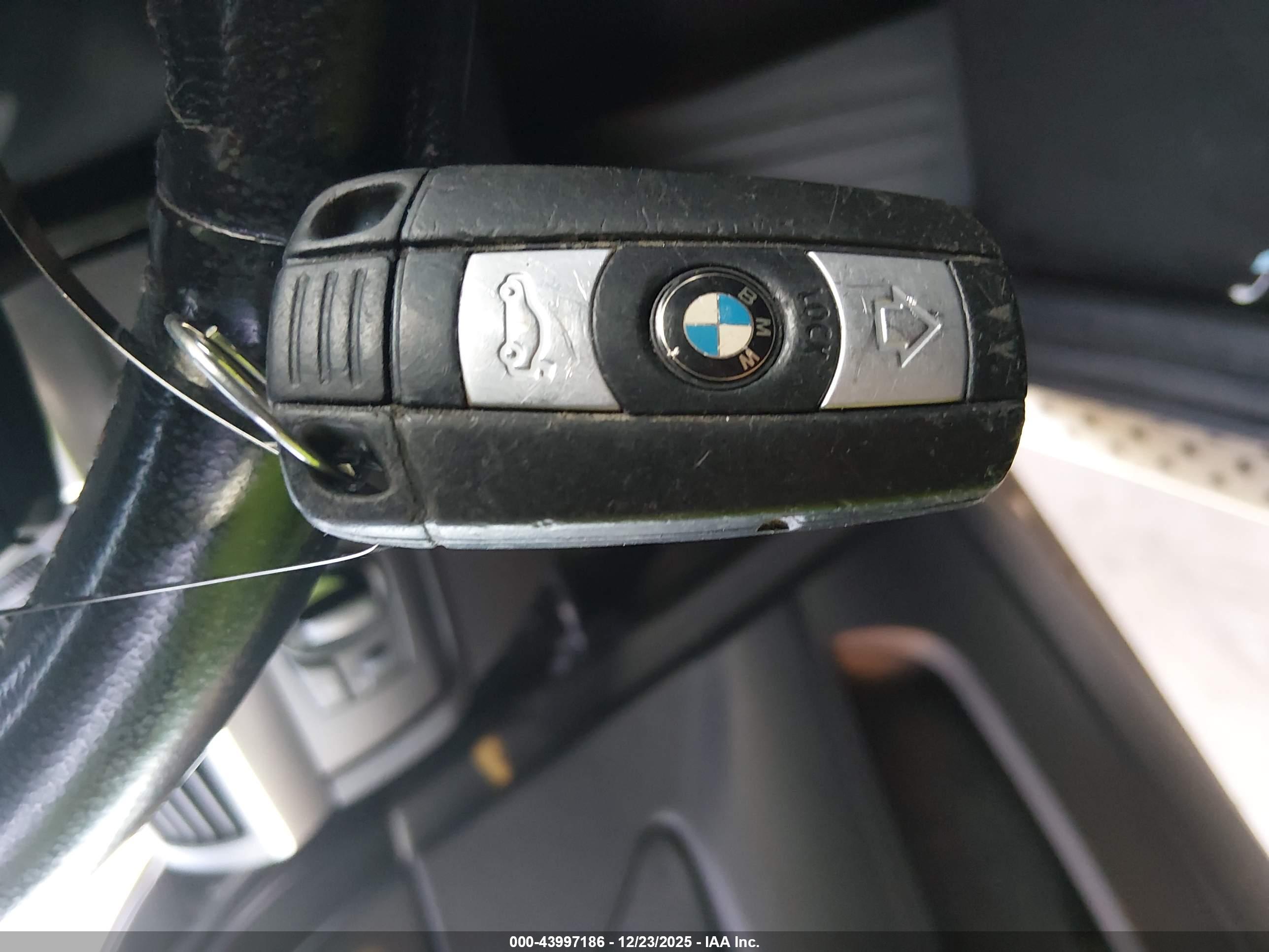 BMW X5 image 11