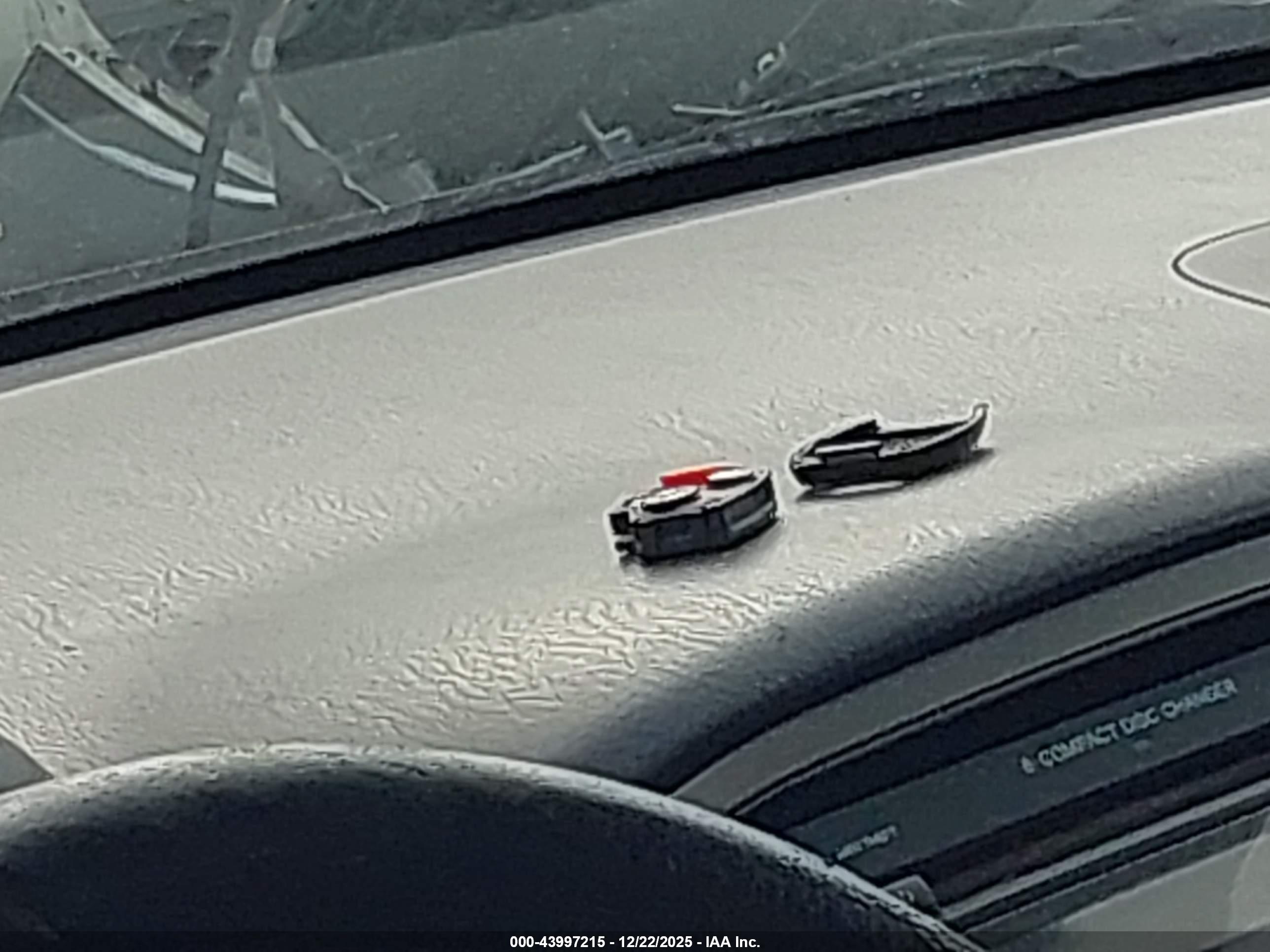 HONDA PILOT image 11