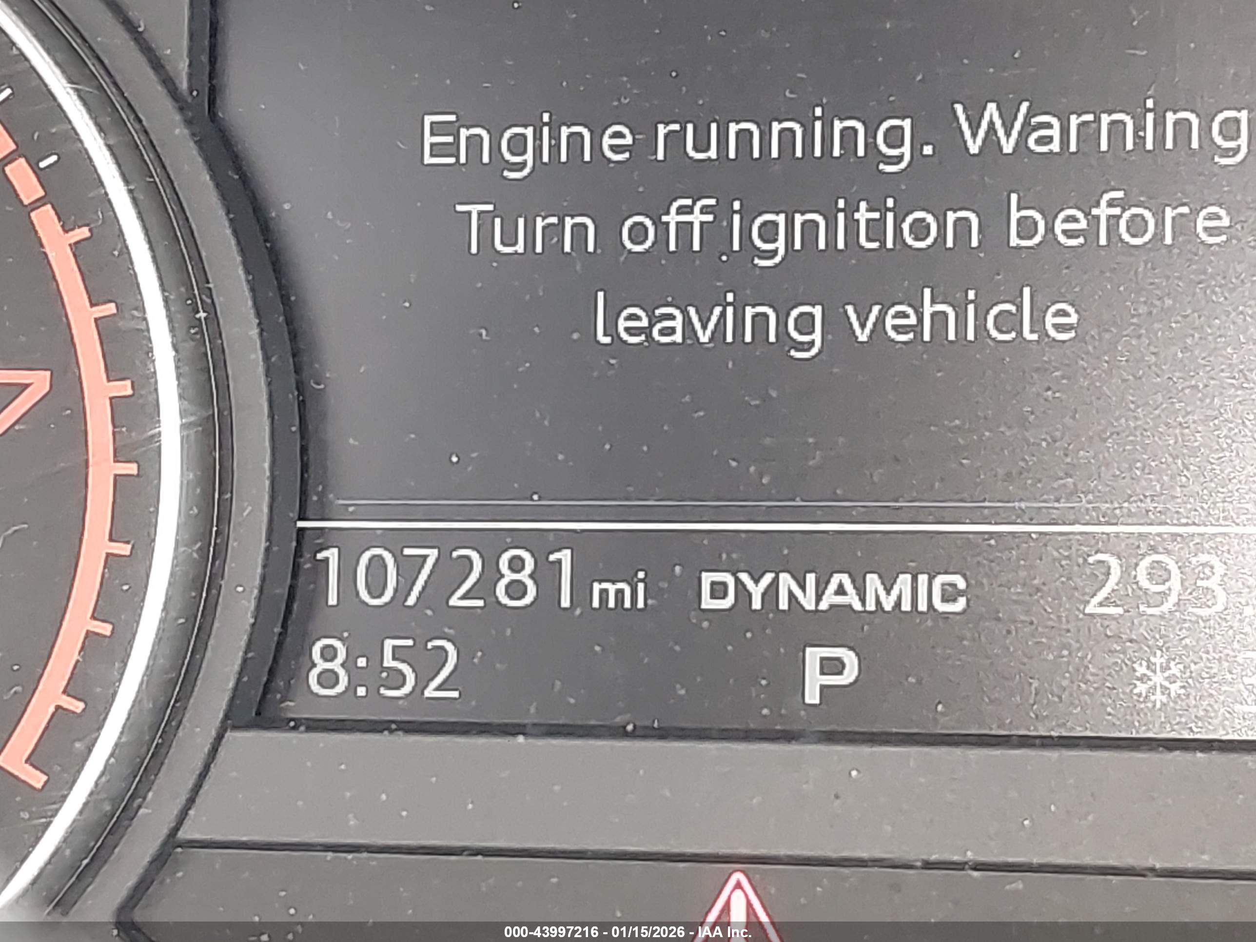 AUDI Q5 image 7