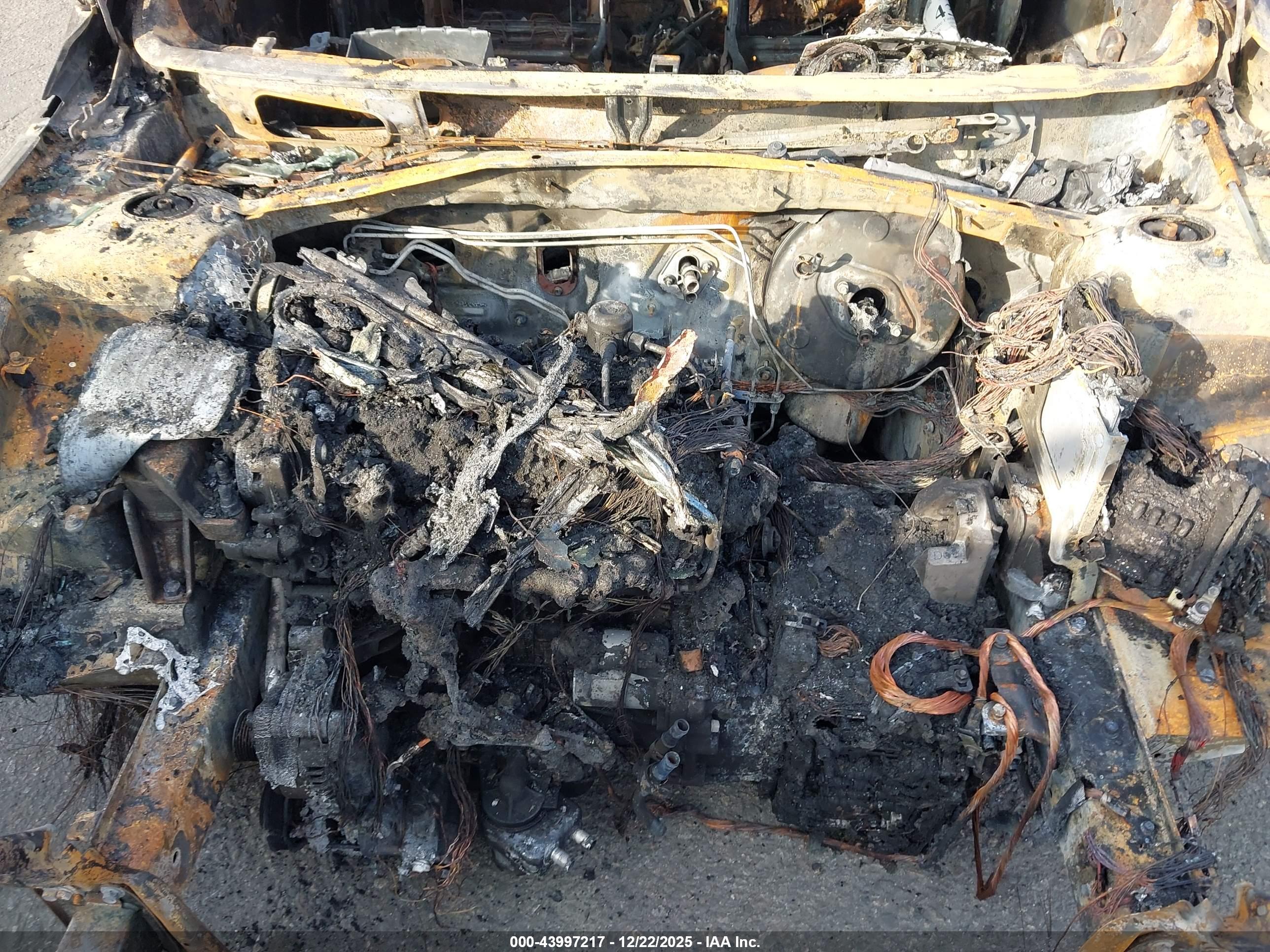 HYUNDAI SONATA image 10