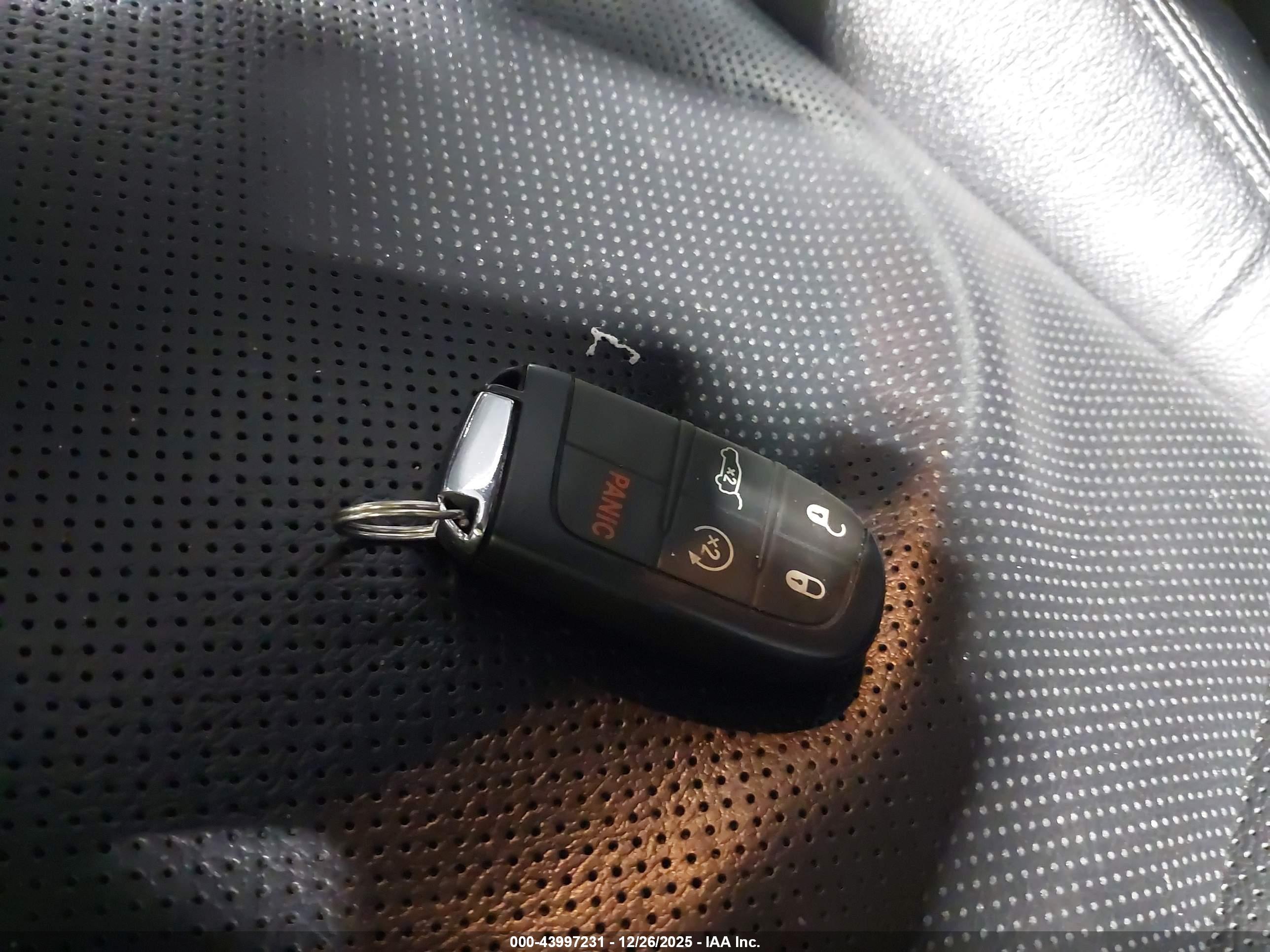 JEEP COMPASS image 11