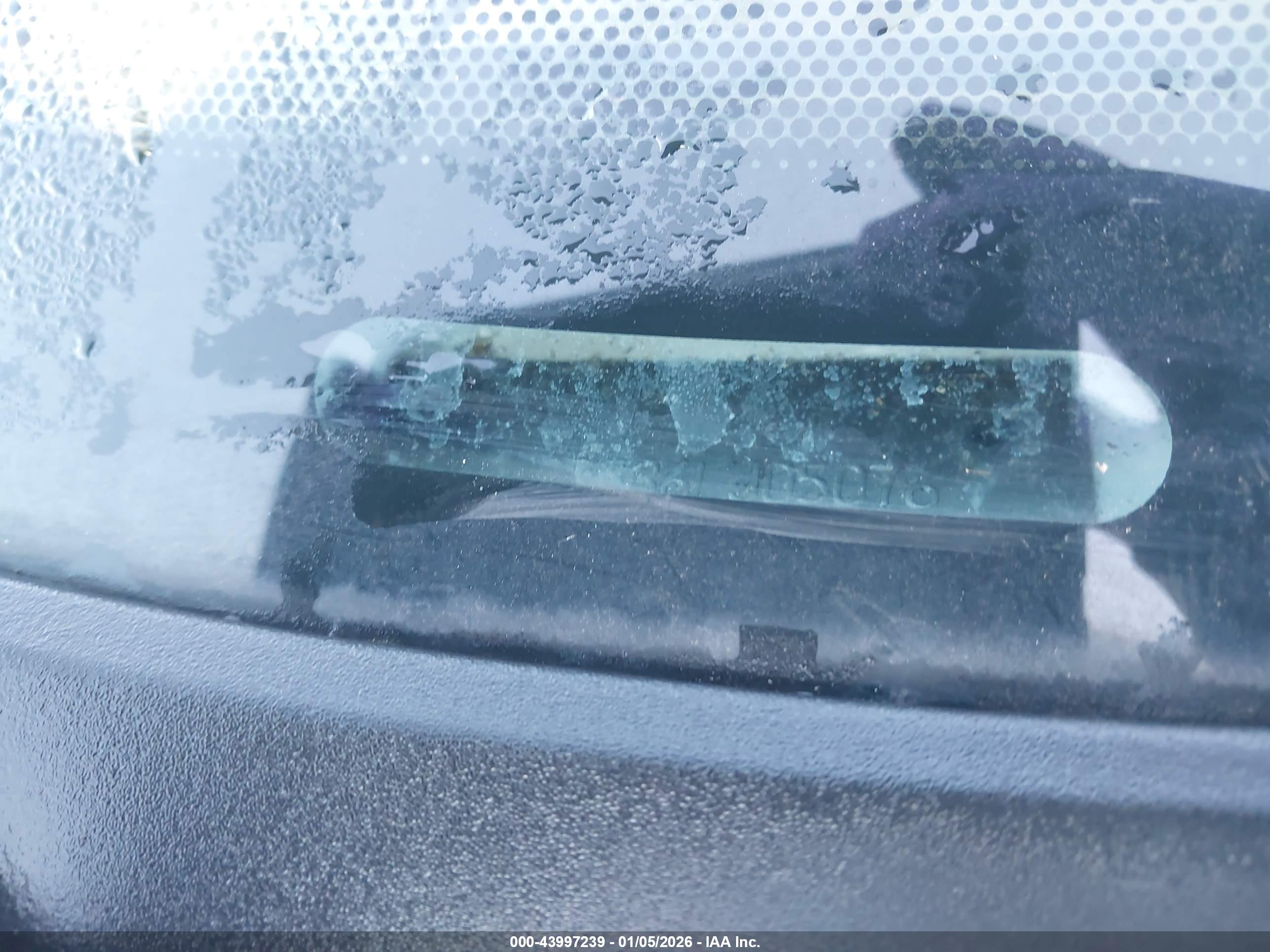 LINCOLN NAVIGATOR image 9