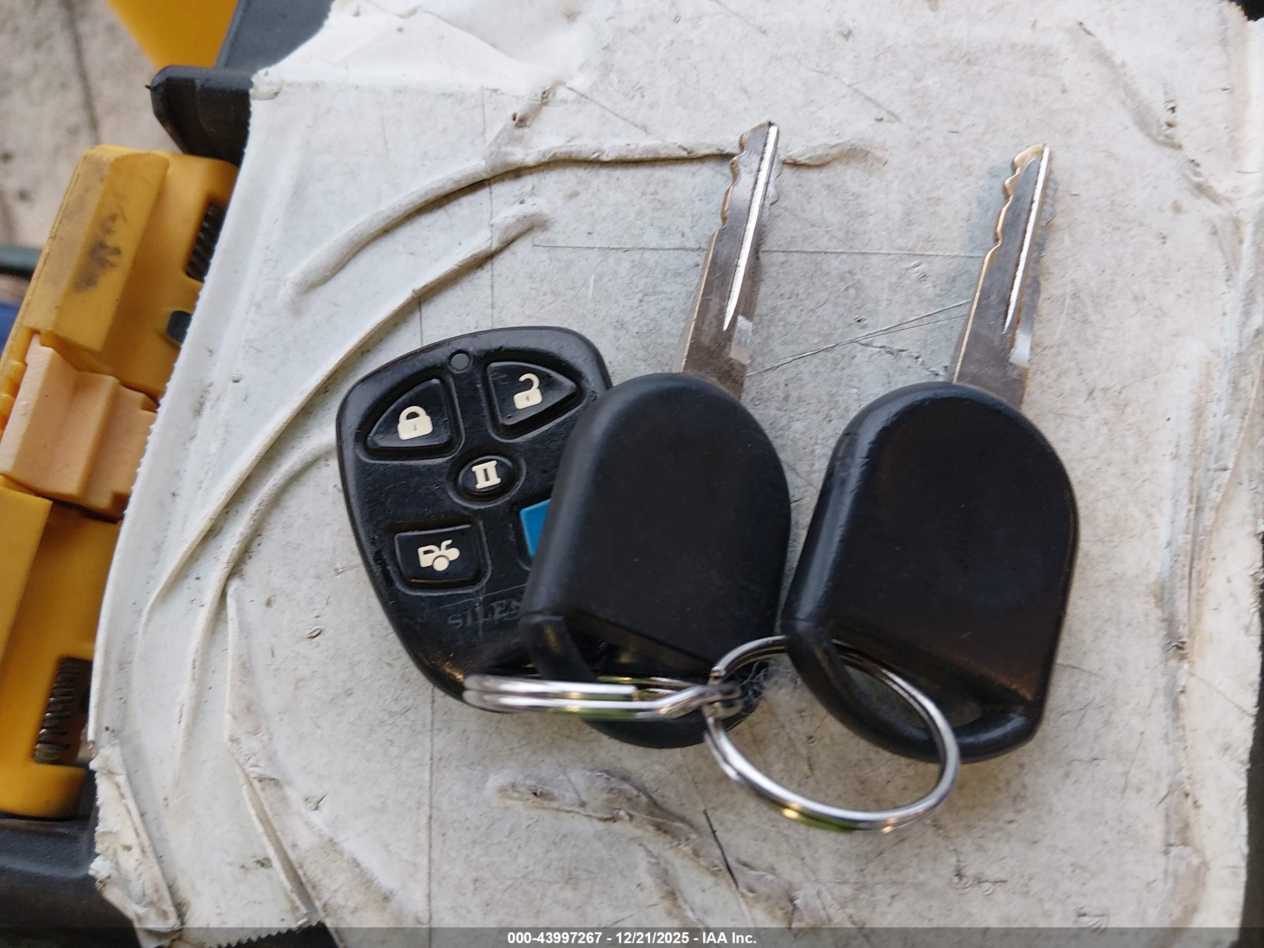 FORD RANGER image 11
