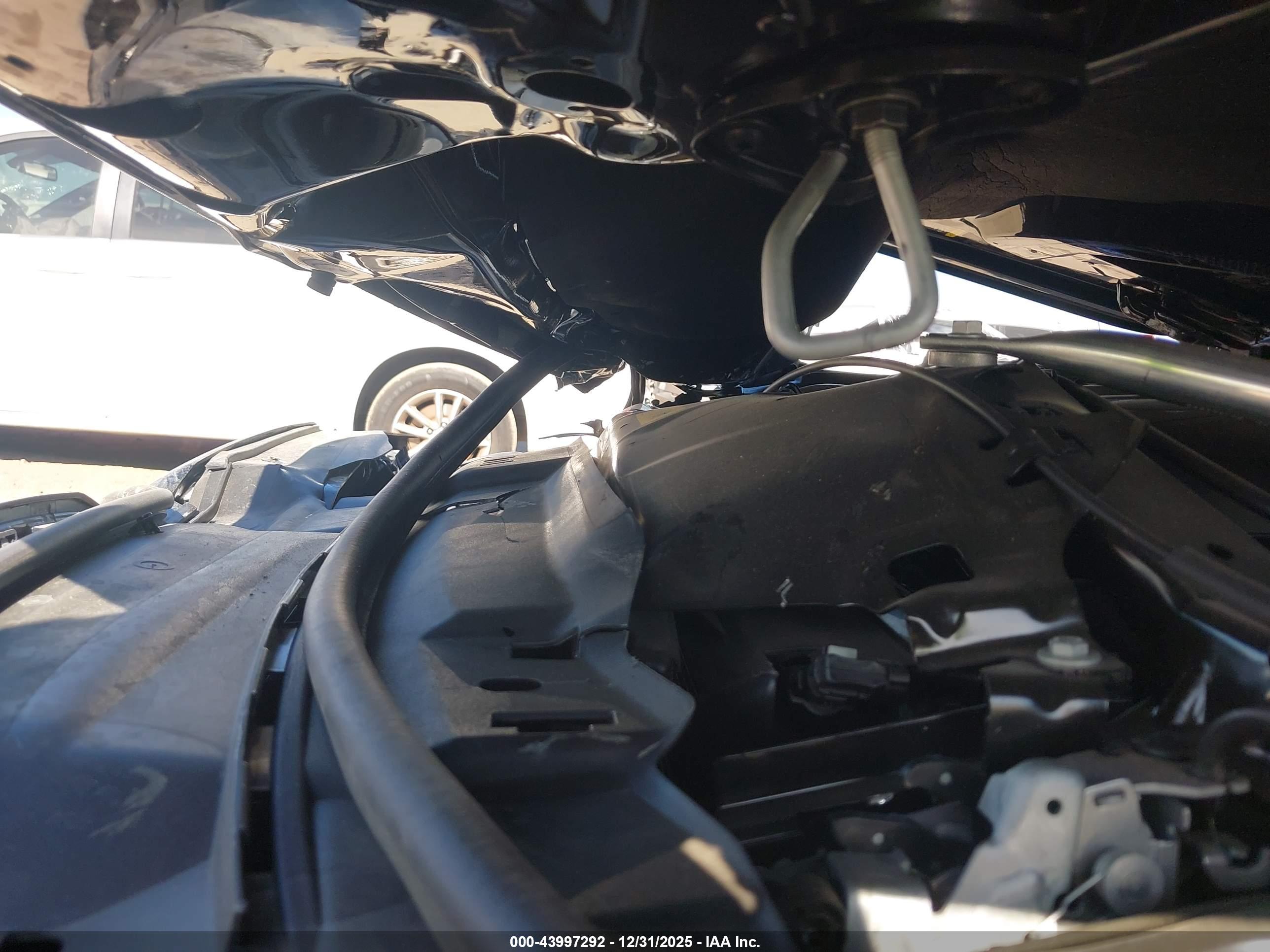 BMW 550E image 6