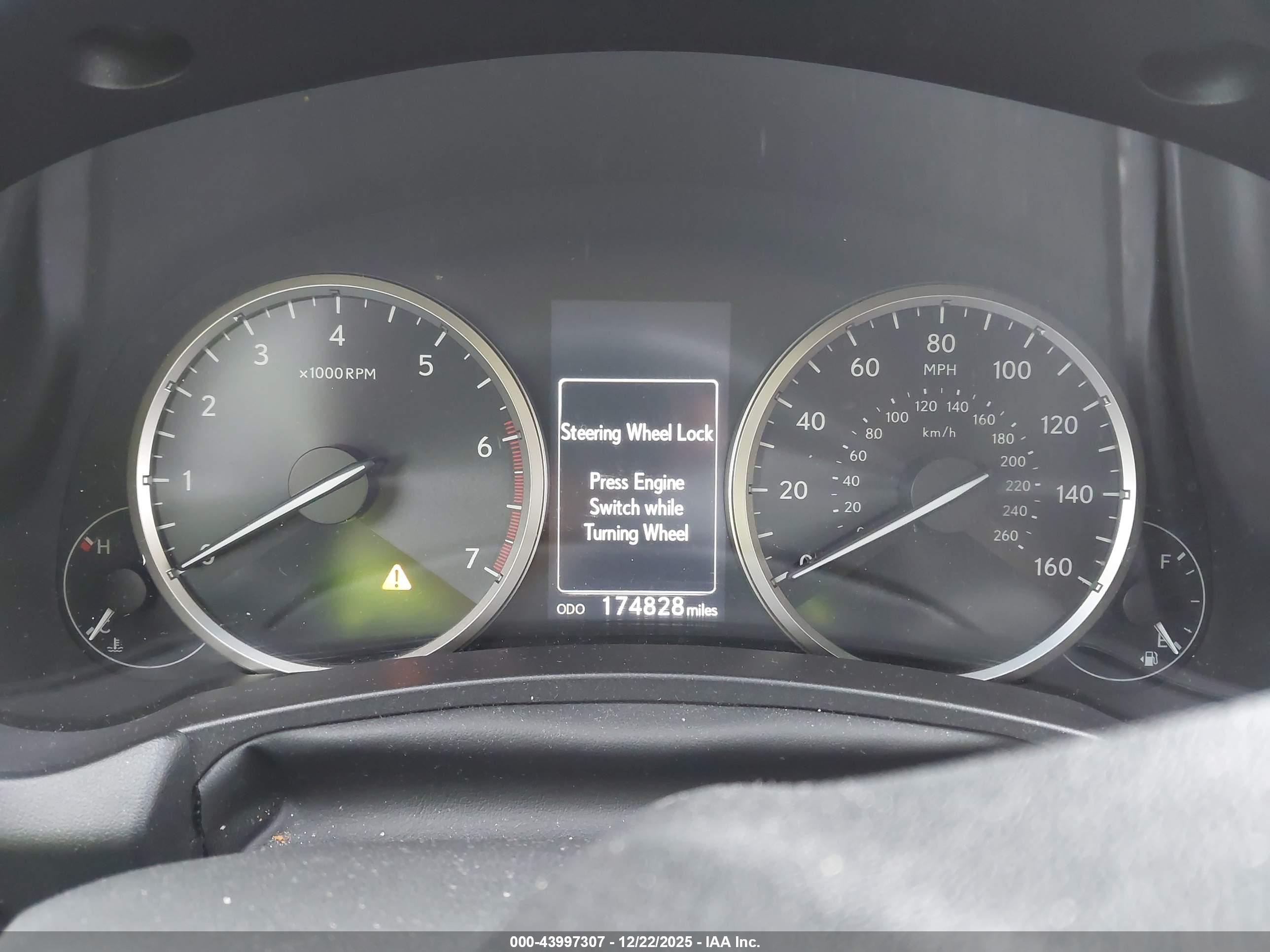 LEXUS NX image 7