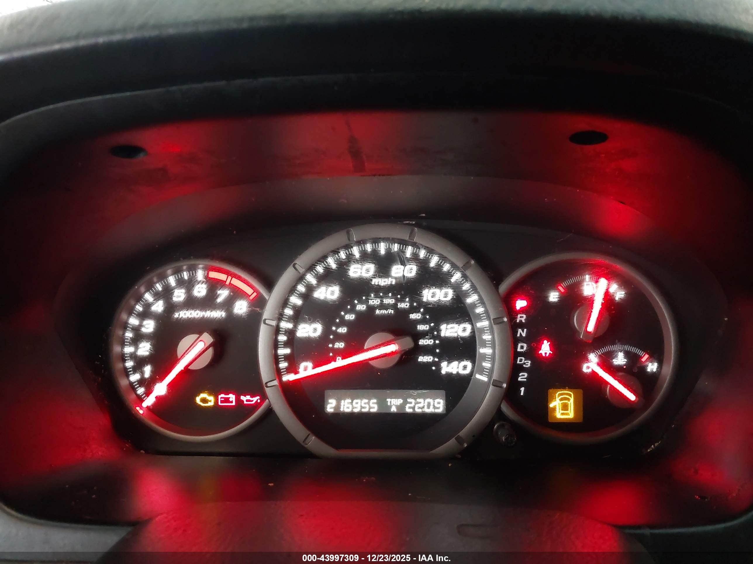 HONDA PILOT image 7