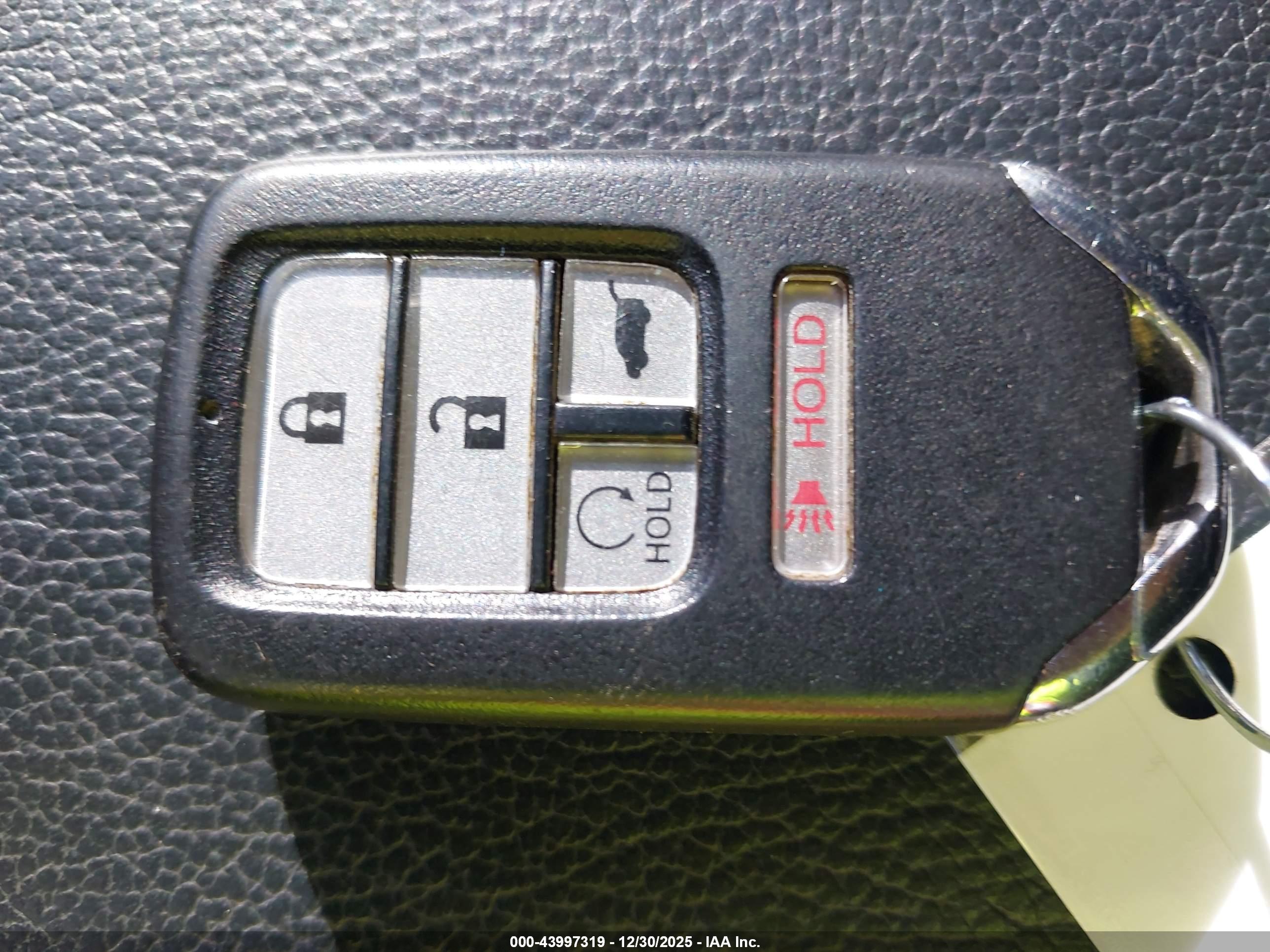 HONDA CIVIC image 11