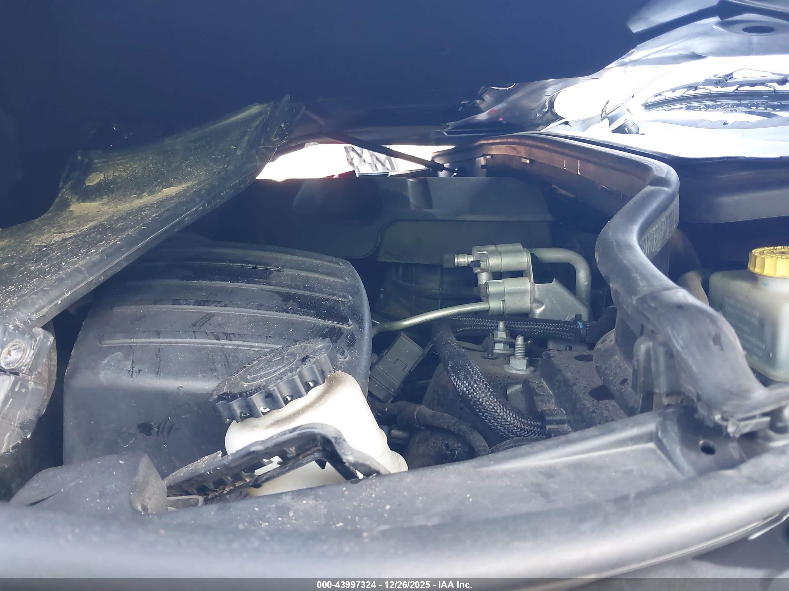 JEEP GRAND image 10