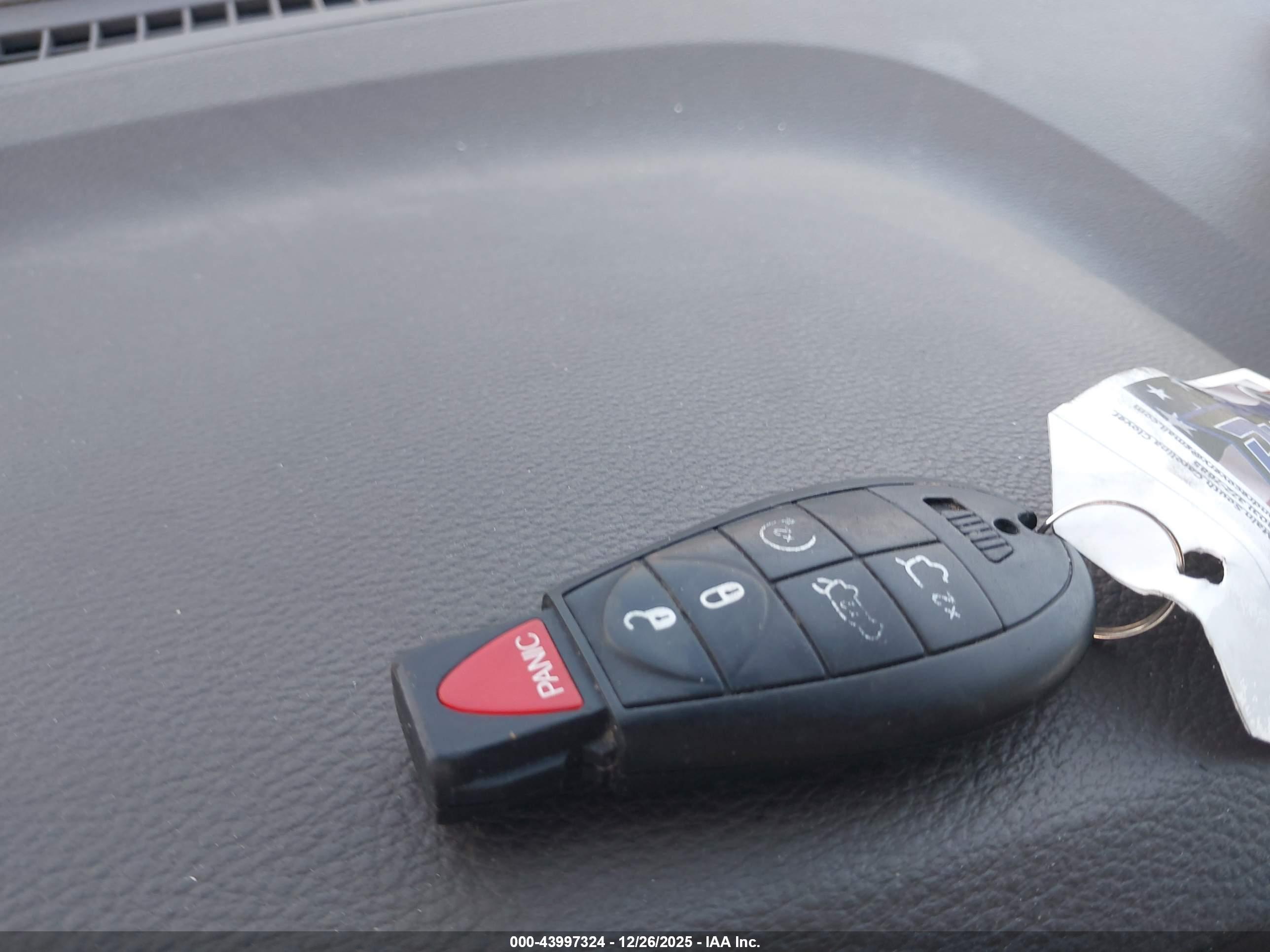 JEEP GRAND image 11