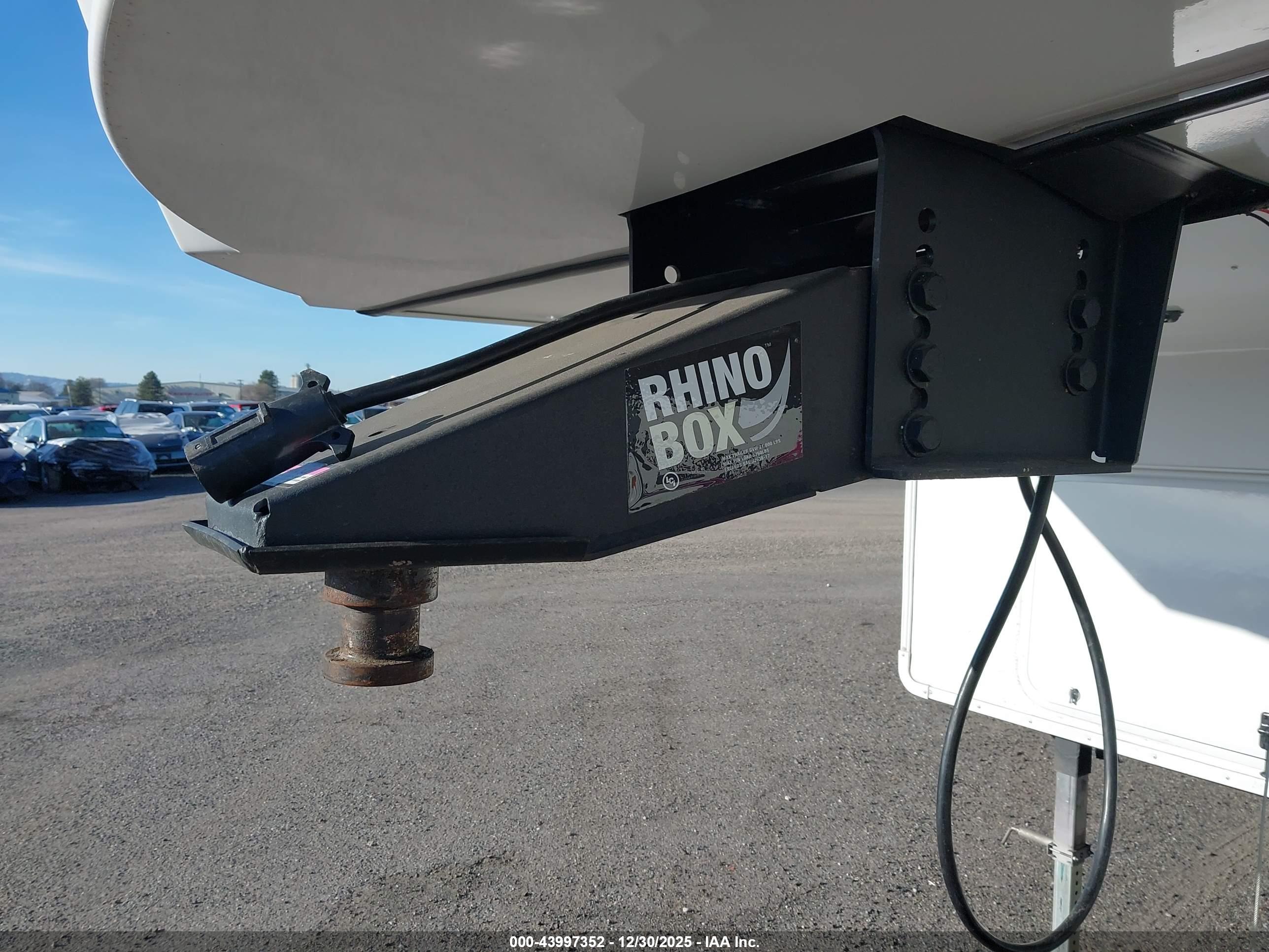 JAYCO OTHER image 10