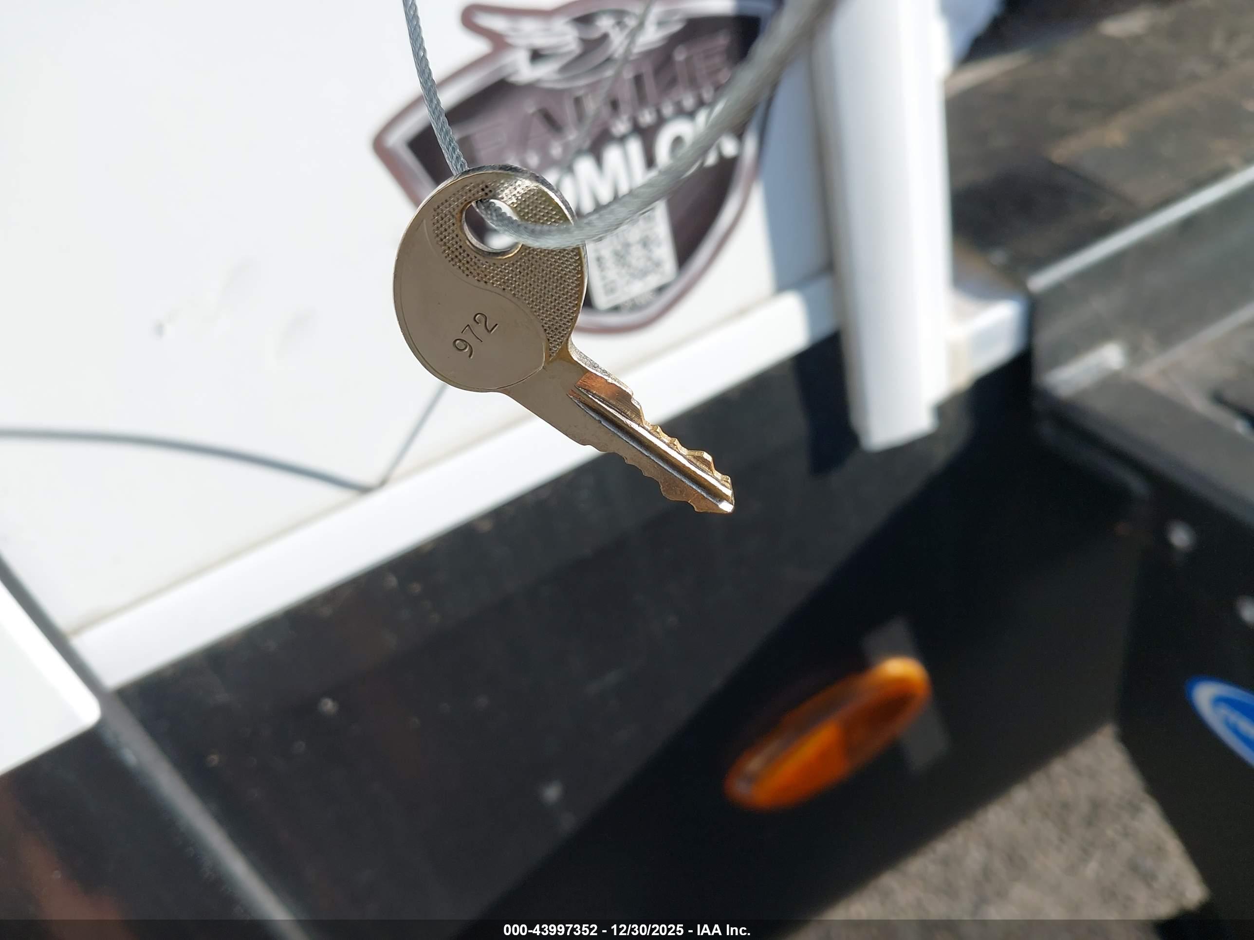 JAYCO OTHER image 11