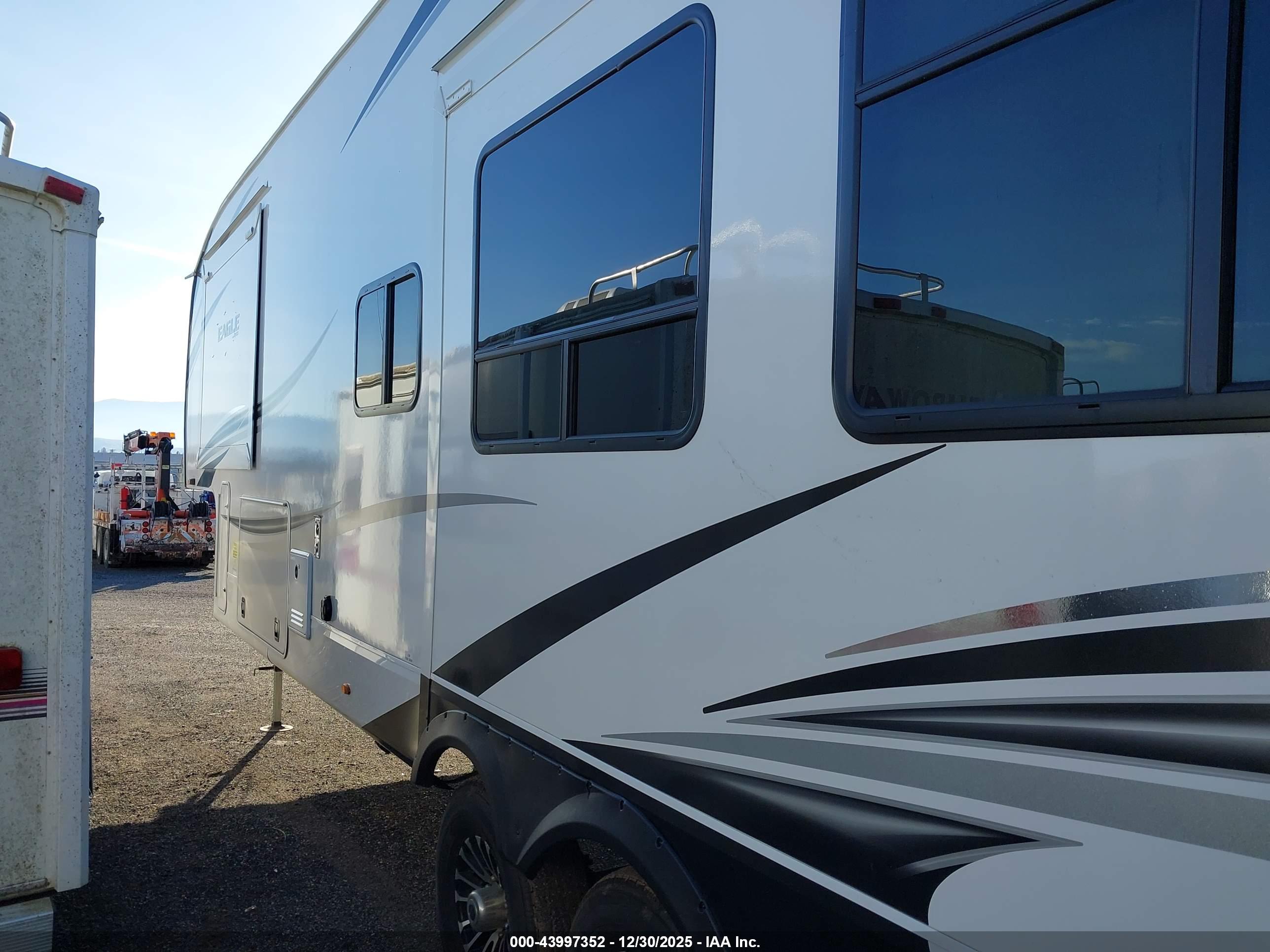 JAYCO OTHER image 3