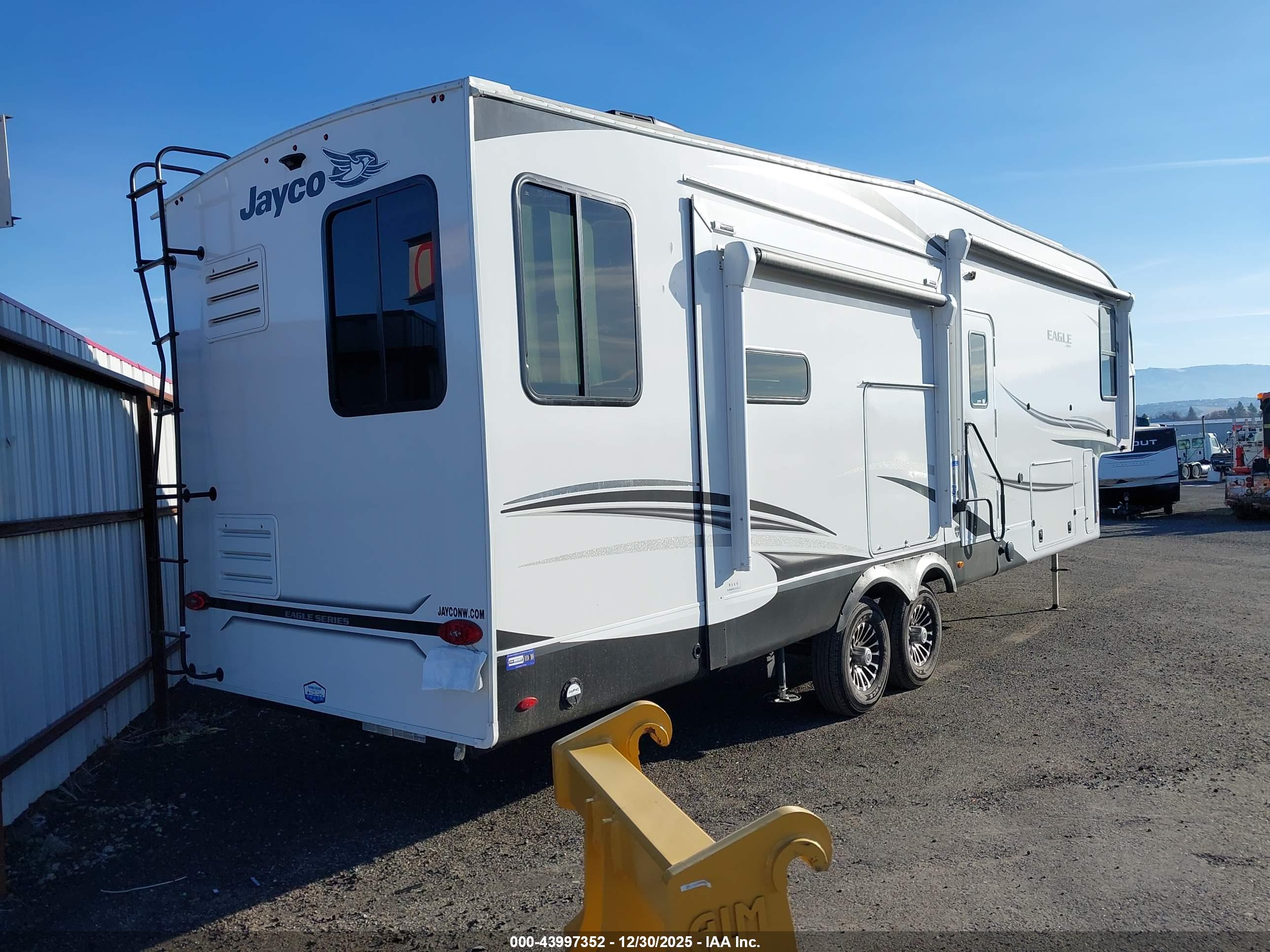 JAYCO OTHER image 4
