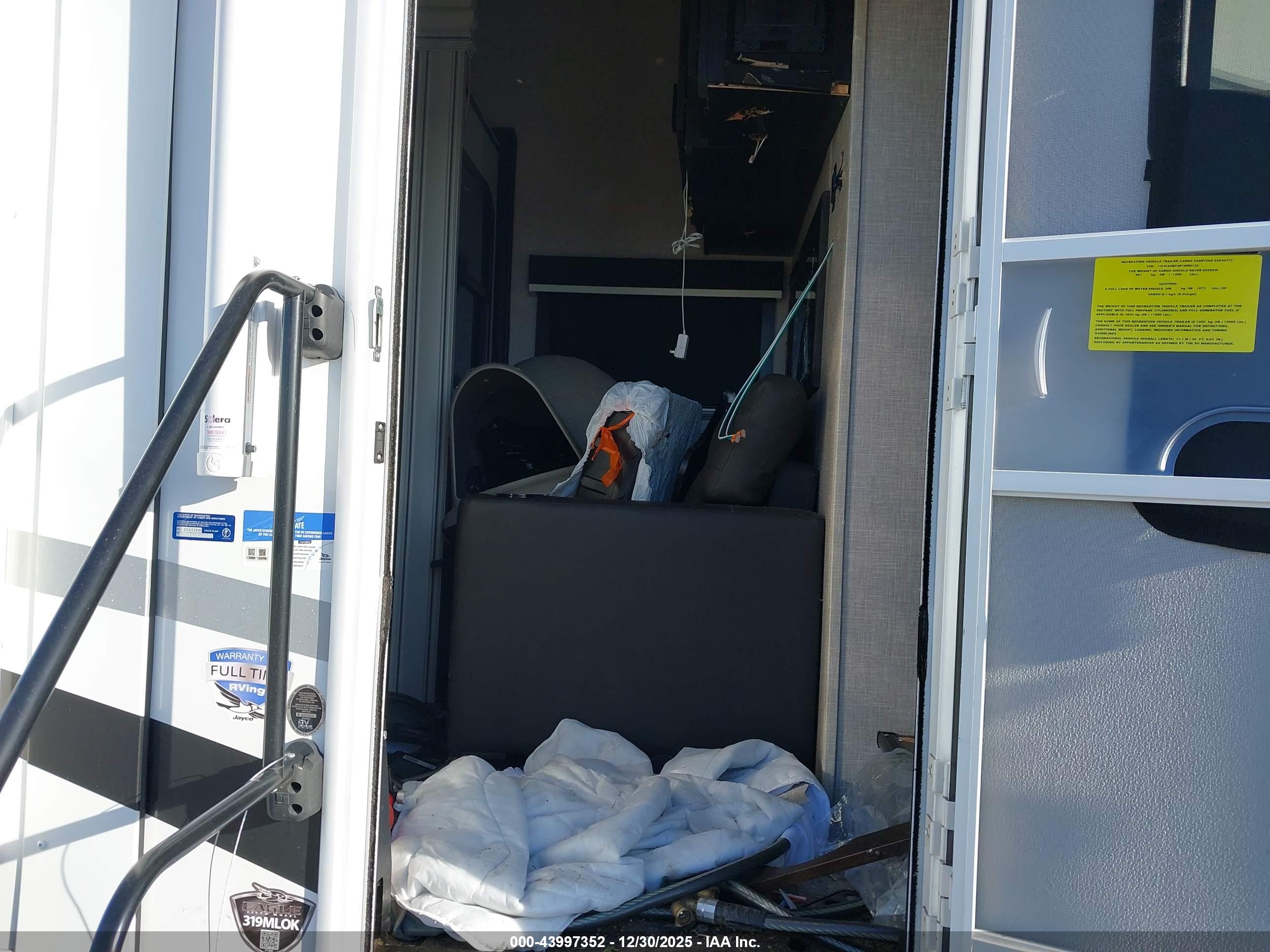 JAYCO OTHER image 5