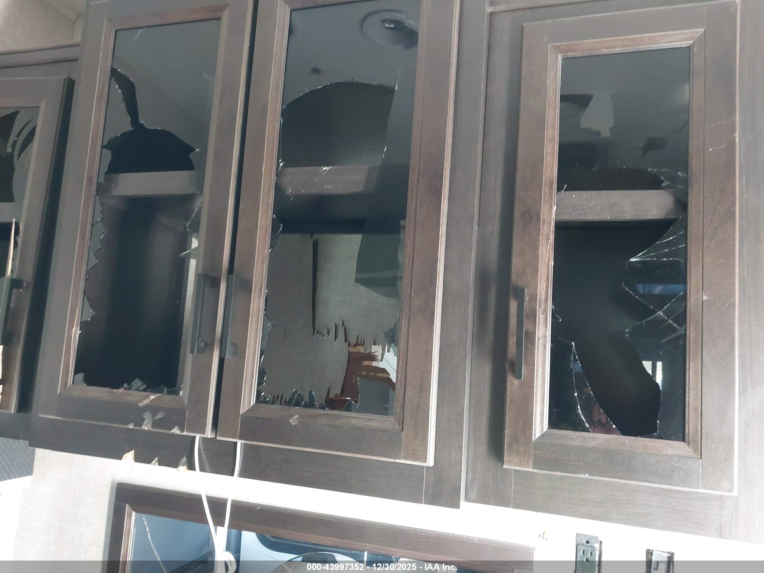 JAYCO OTHER image 6