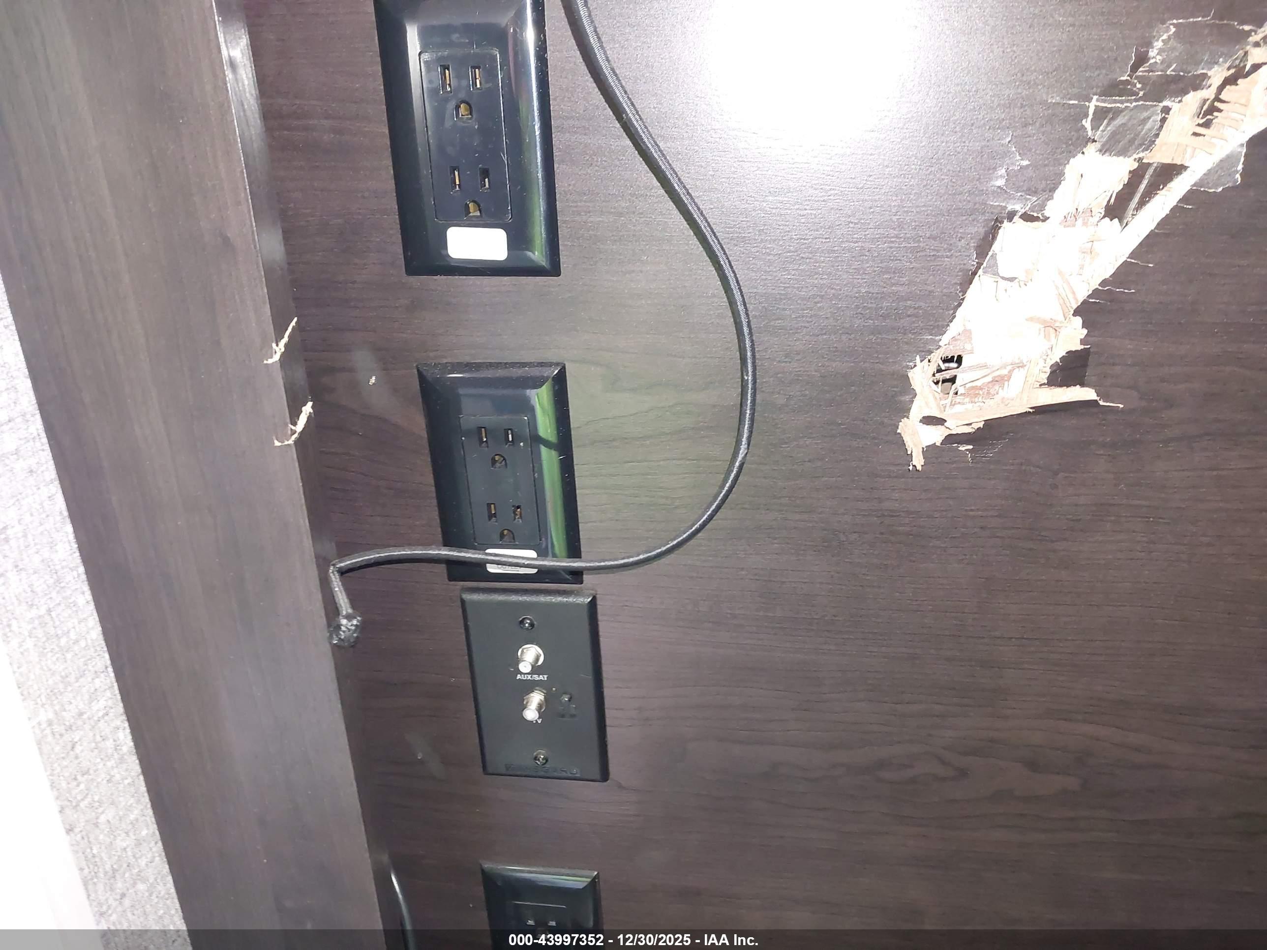JAYCO OTHER image 7
