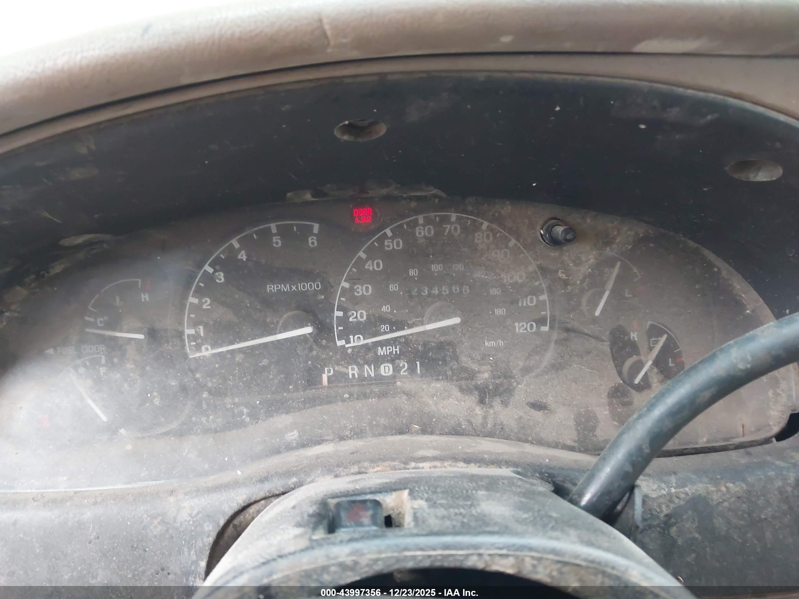 FORD RANGER image 7