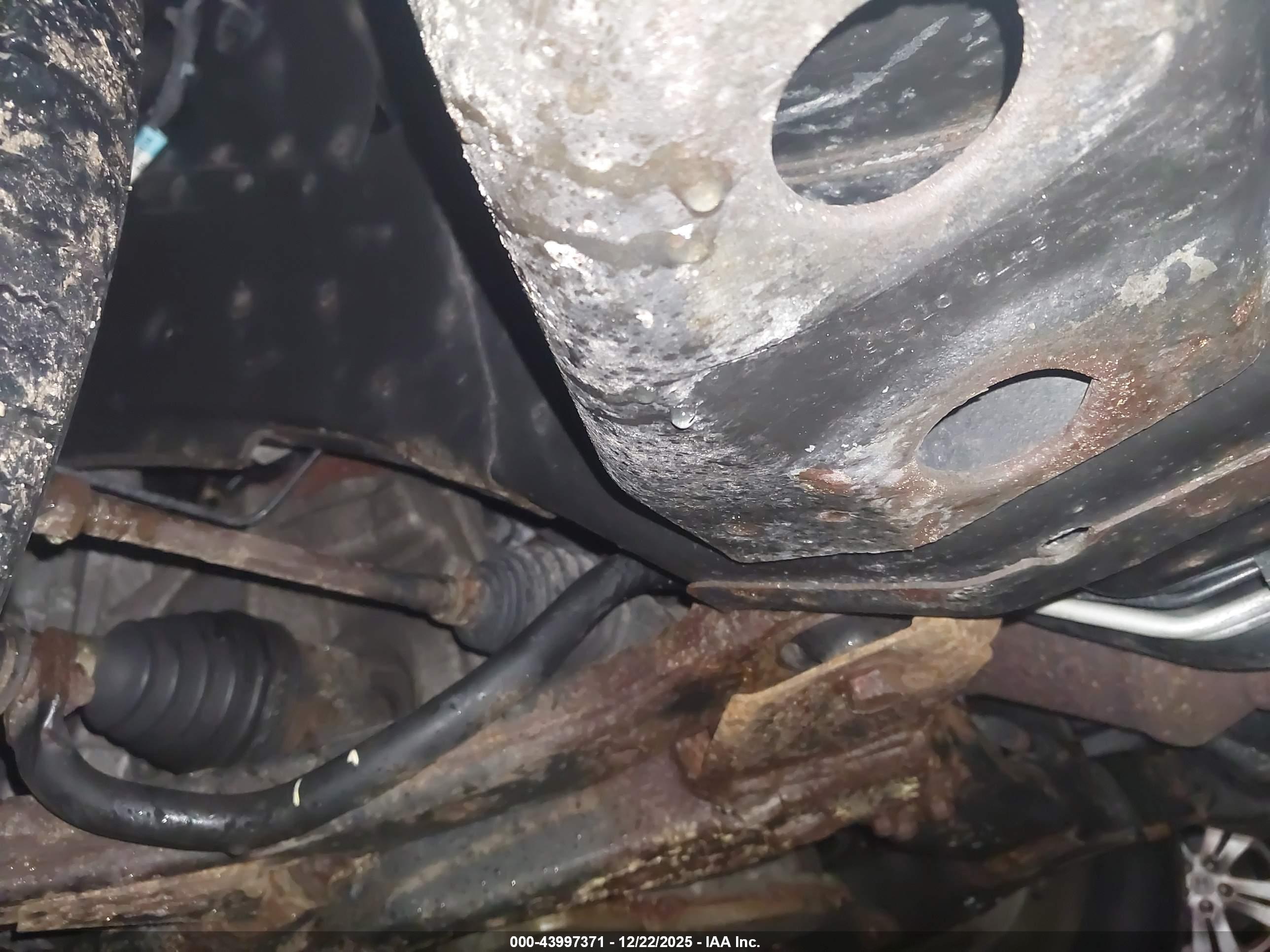 SATURN ION image 10