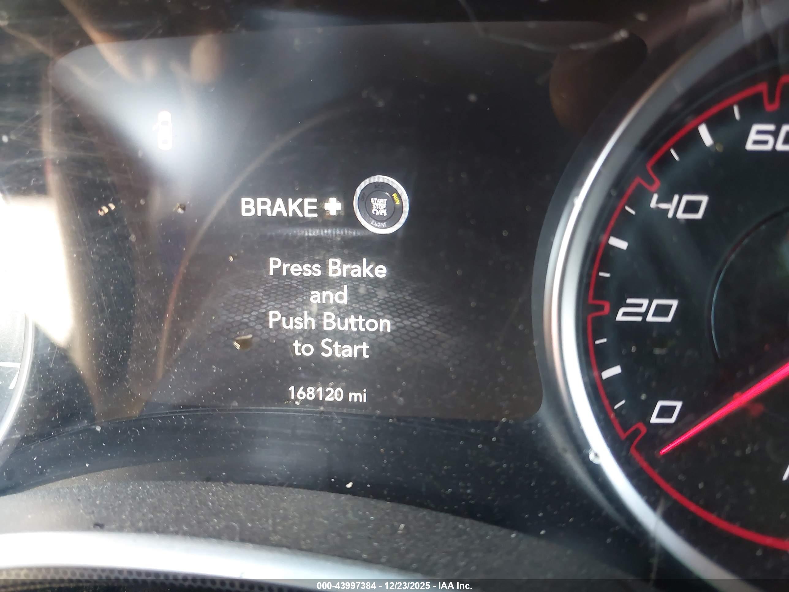 DODGE CHARGER image 7