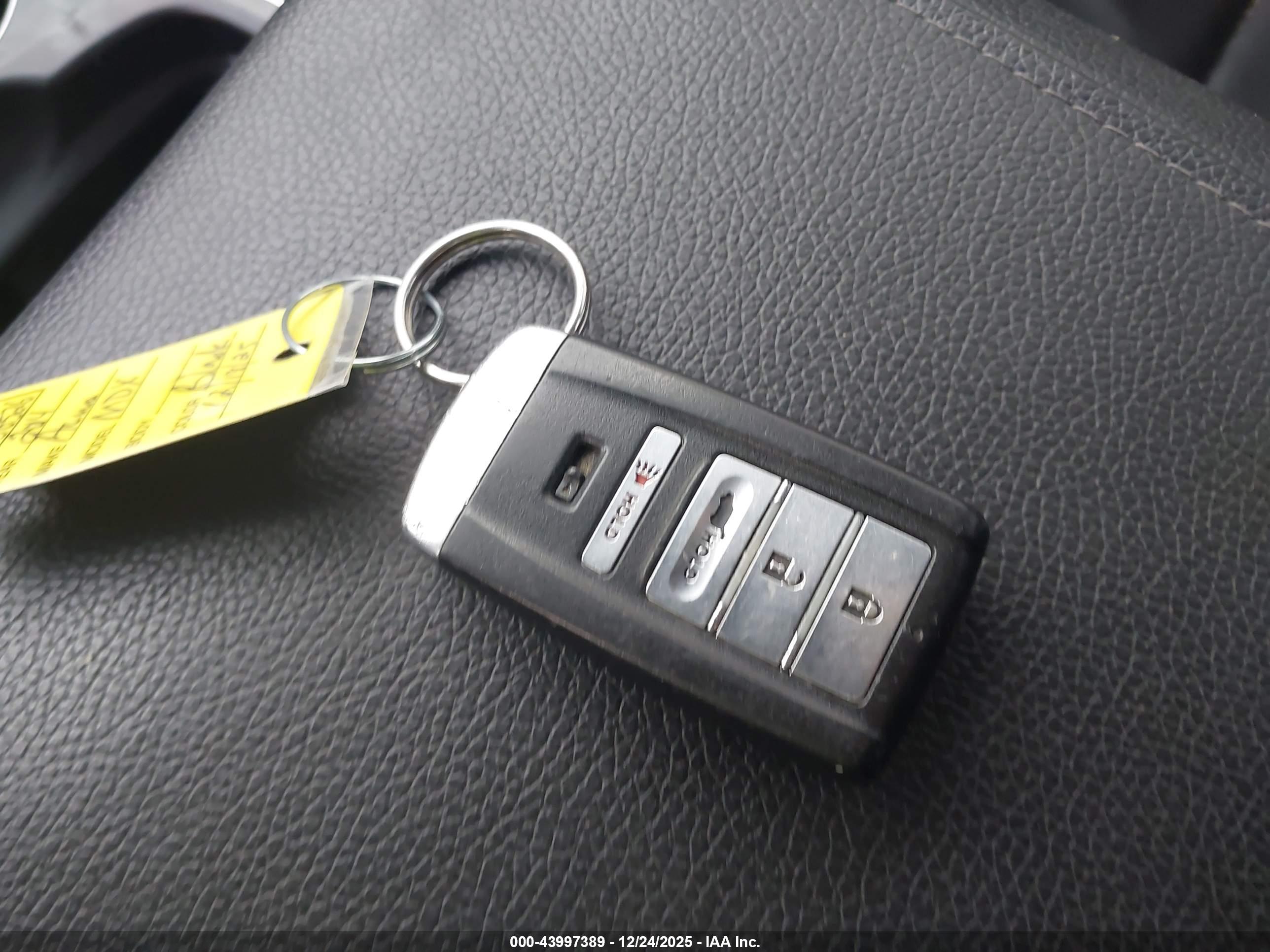 ACURA MDX image 11
