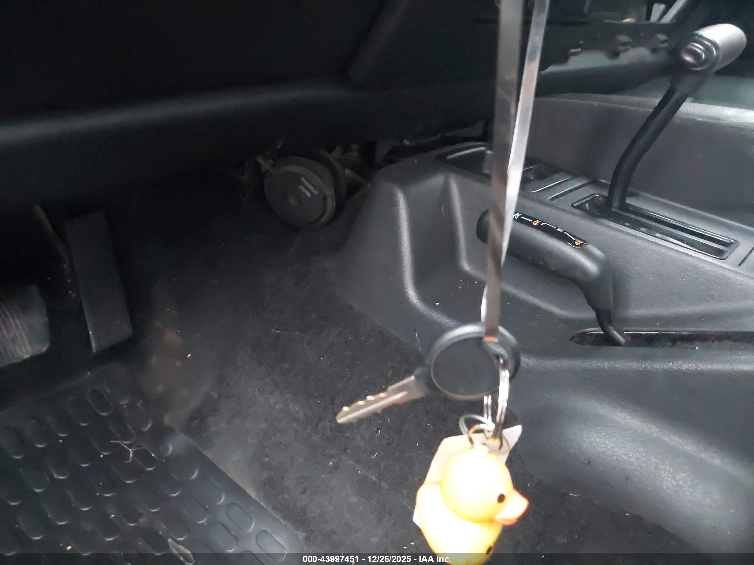 JEEP WRANGLER image 11